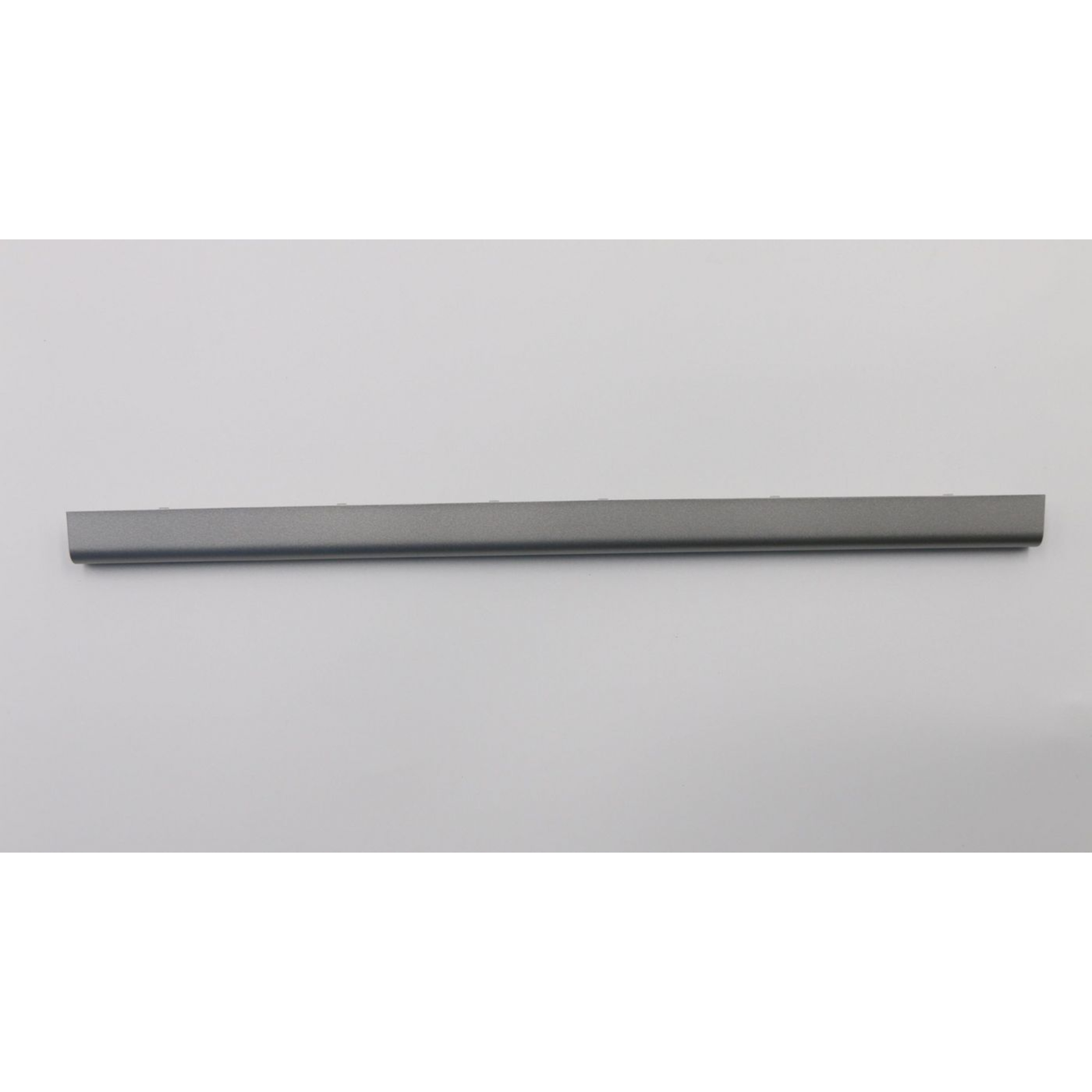 Lenovo Hinge Cover for Idepad 320