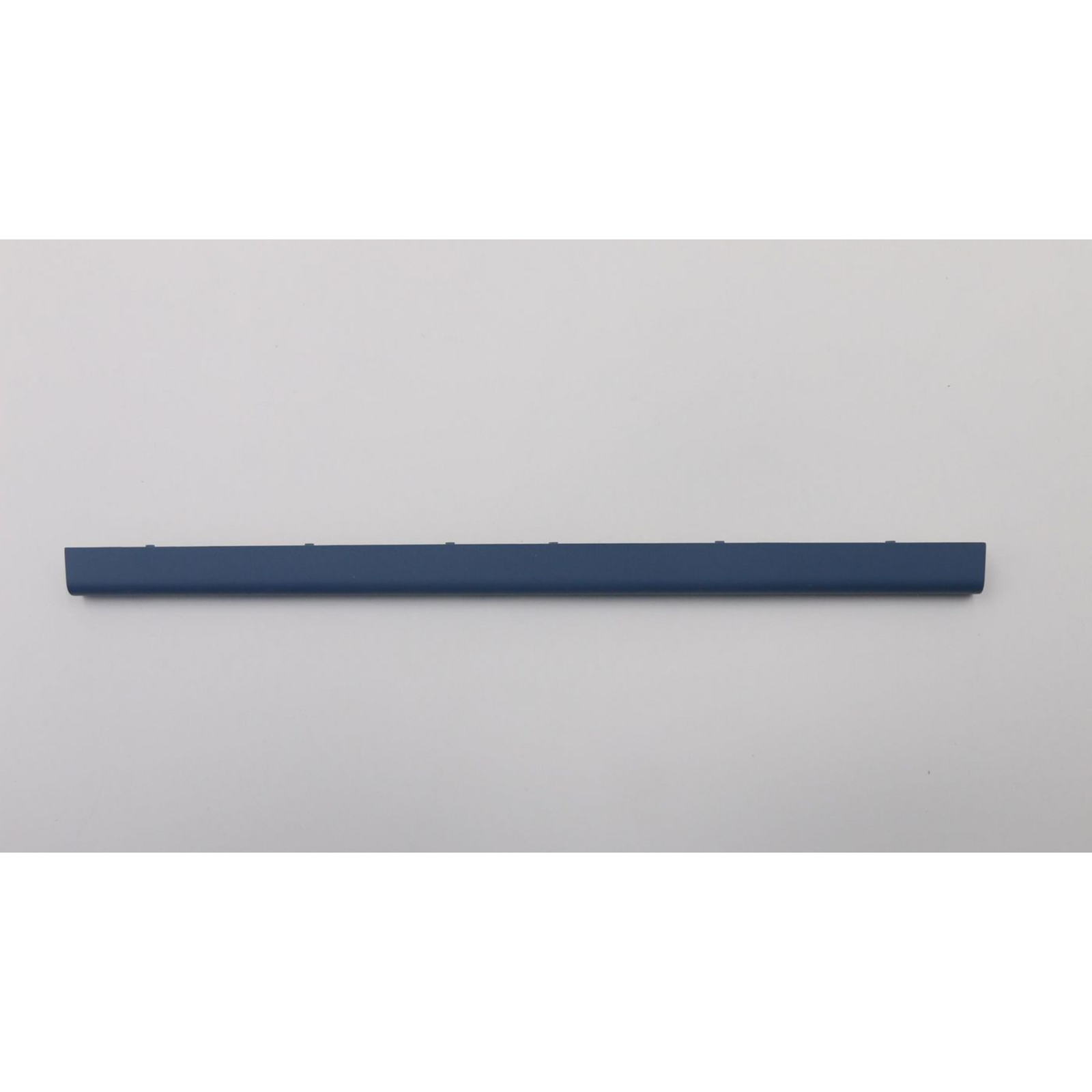 Lenovo Hinge Cover 5CB0N86474 for IdeaPad 320-15ABR