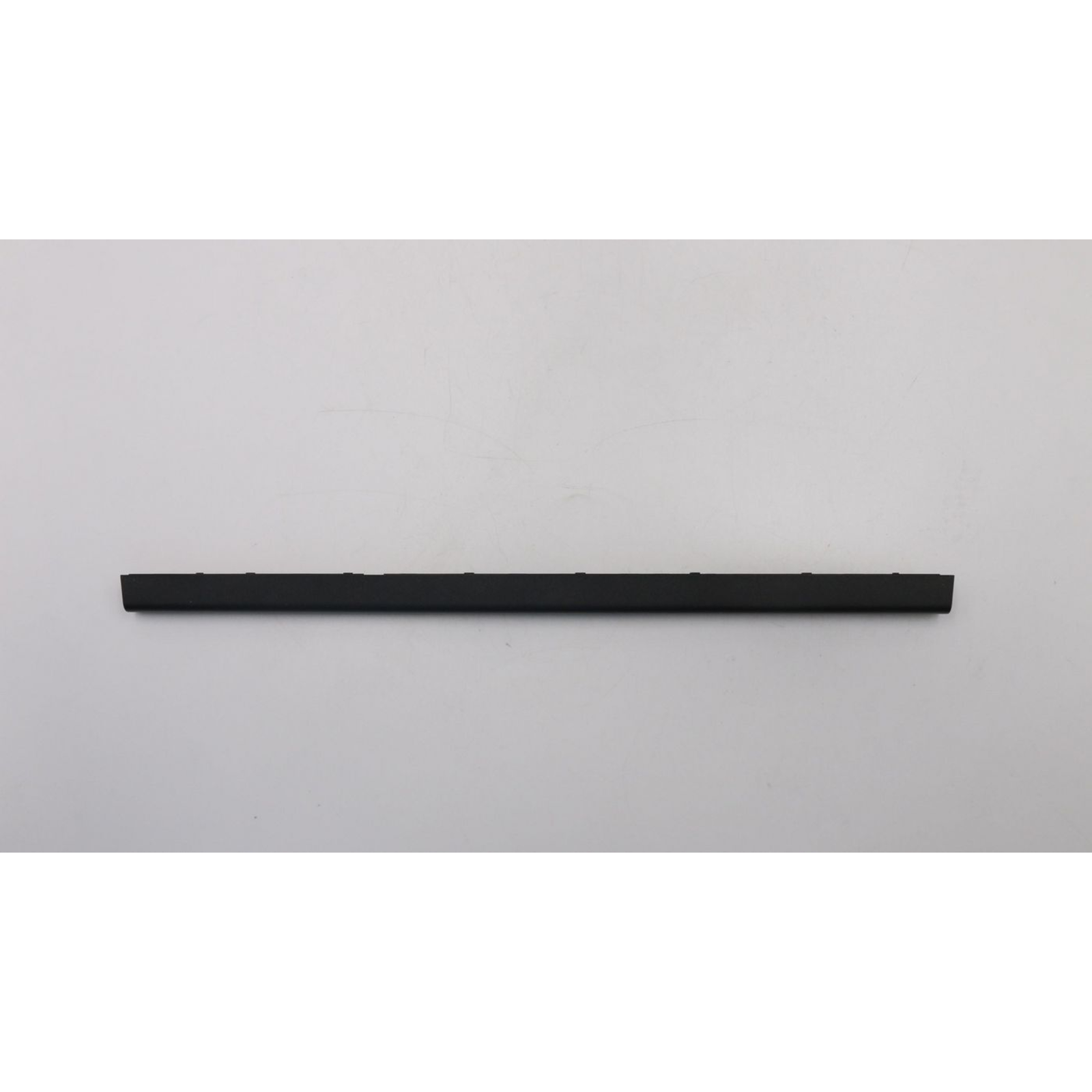 Lenovo Hinge Cover 5CB0P21994 for V320-17IKB