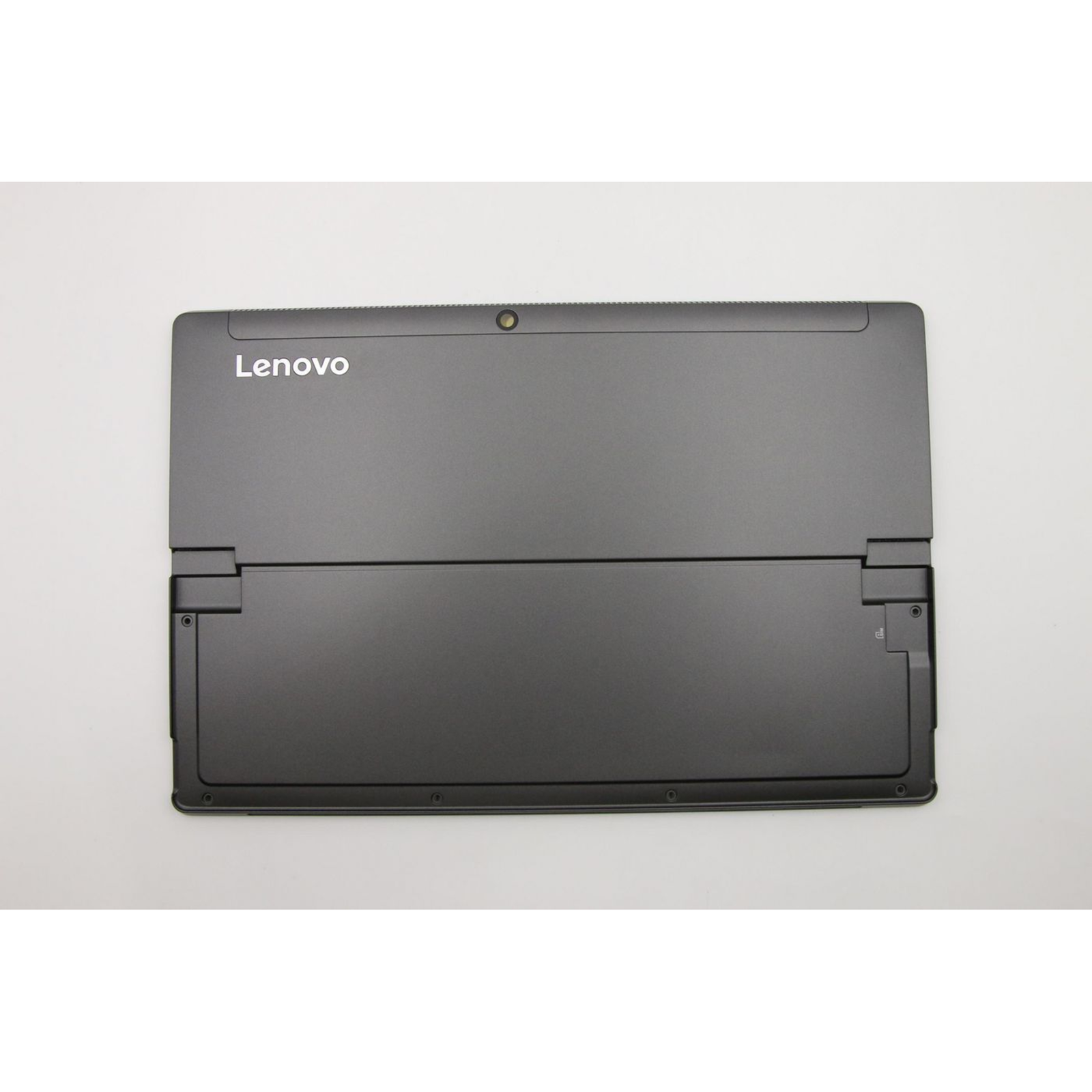 Lenovo Display Cover 12,2 Inch