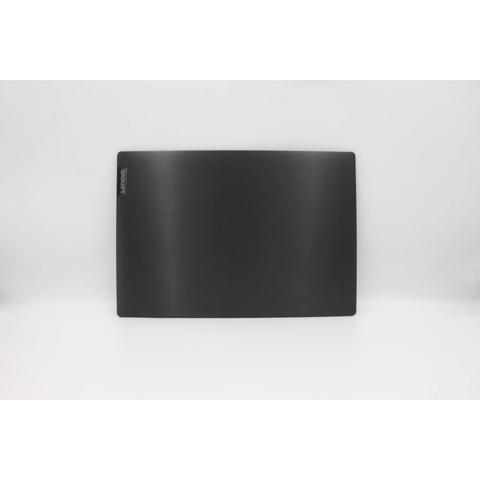 Lenovo LCD Back 5CB0S16746 for L340-15API LCD Back 39.6 Cm (15.6 Inches) Colour Black