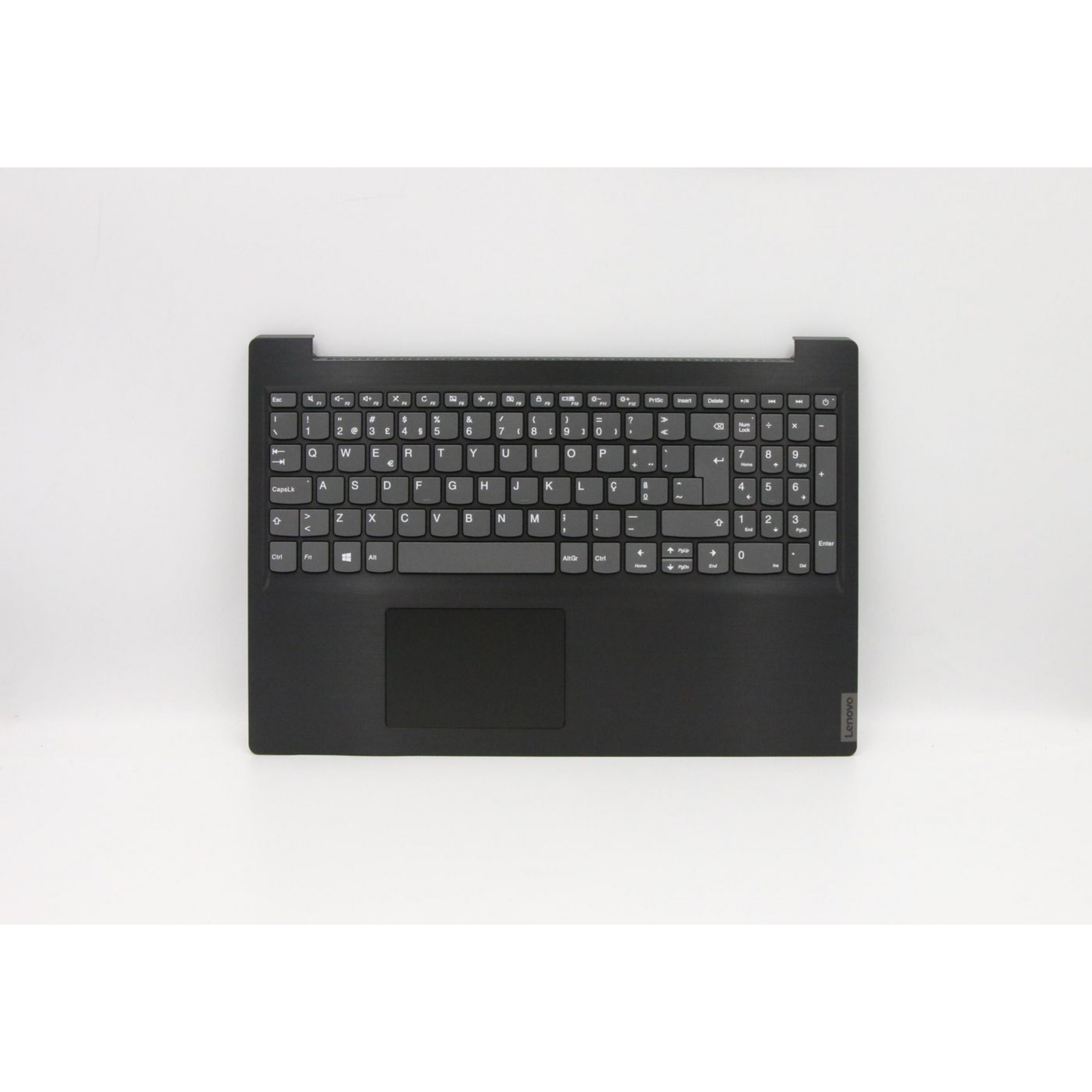 Lenovo Cover Upper Case PO L81MVIMRBKD (5CB0S16796)