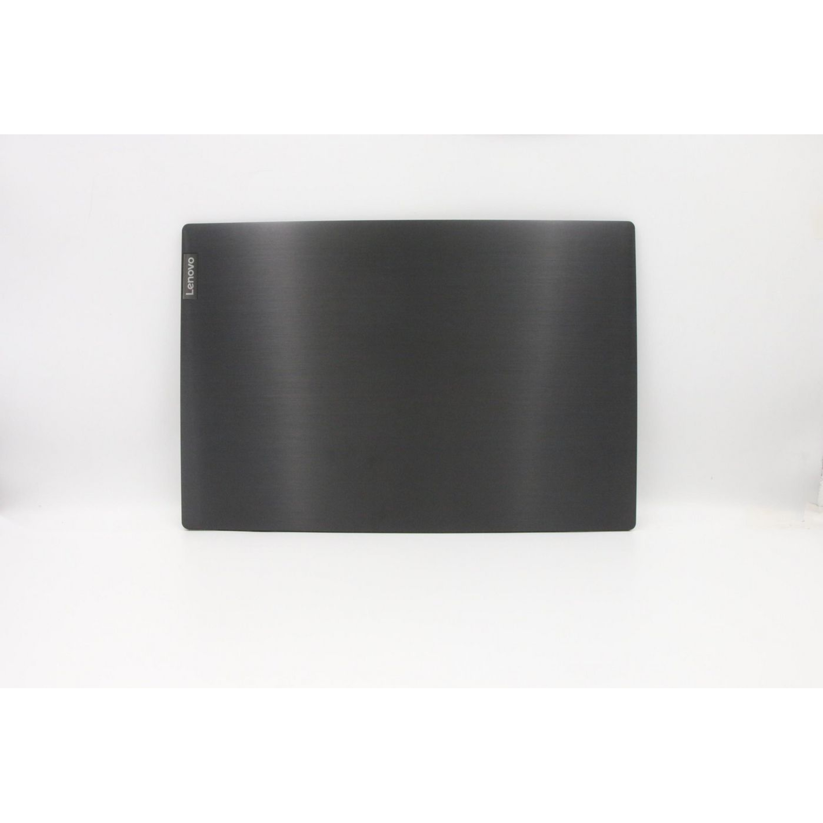 Lenovo LCD Back 5CB0S17197 for L340-17API (81LY) LCD Back 43.9 Cm (17.3 Inches) Colour Black