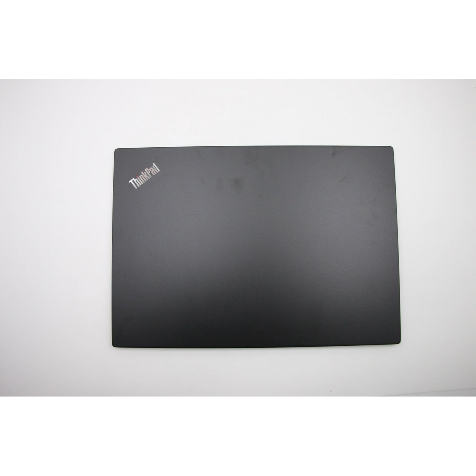 Lenovo LCD COVER L13