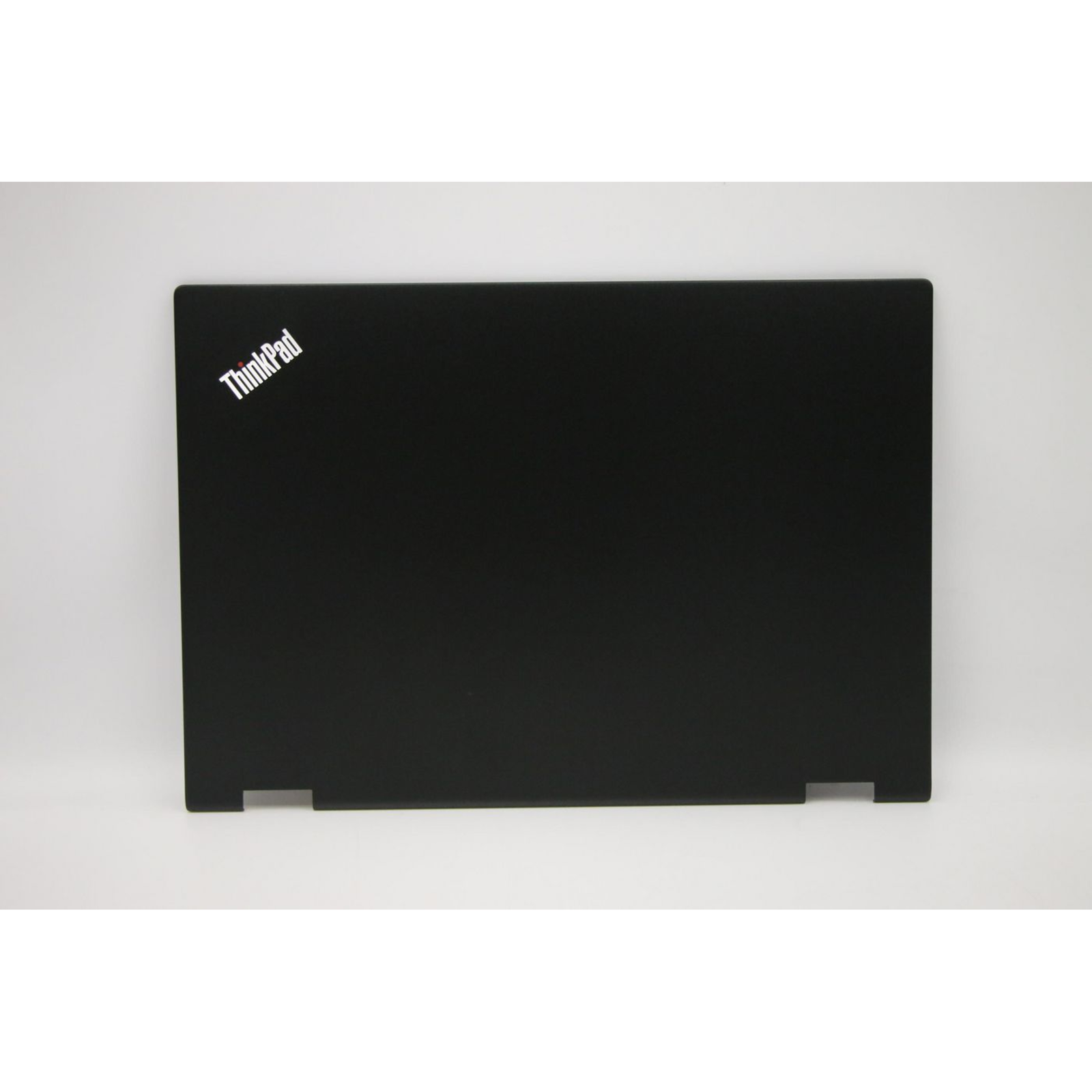 Lenovo Cover LCD BLK Yoga (5CB0S95345)
