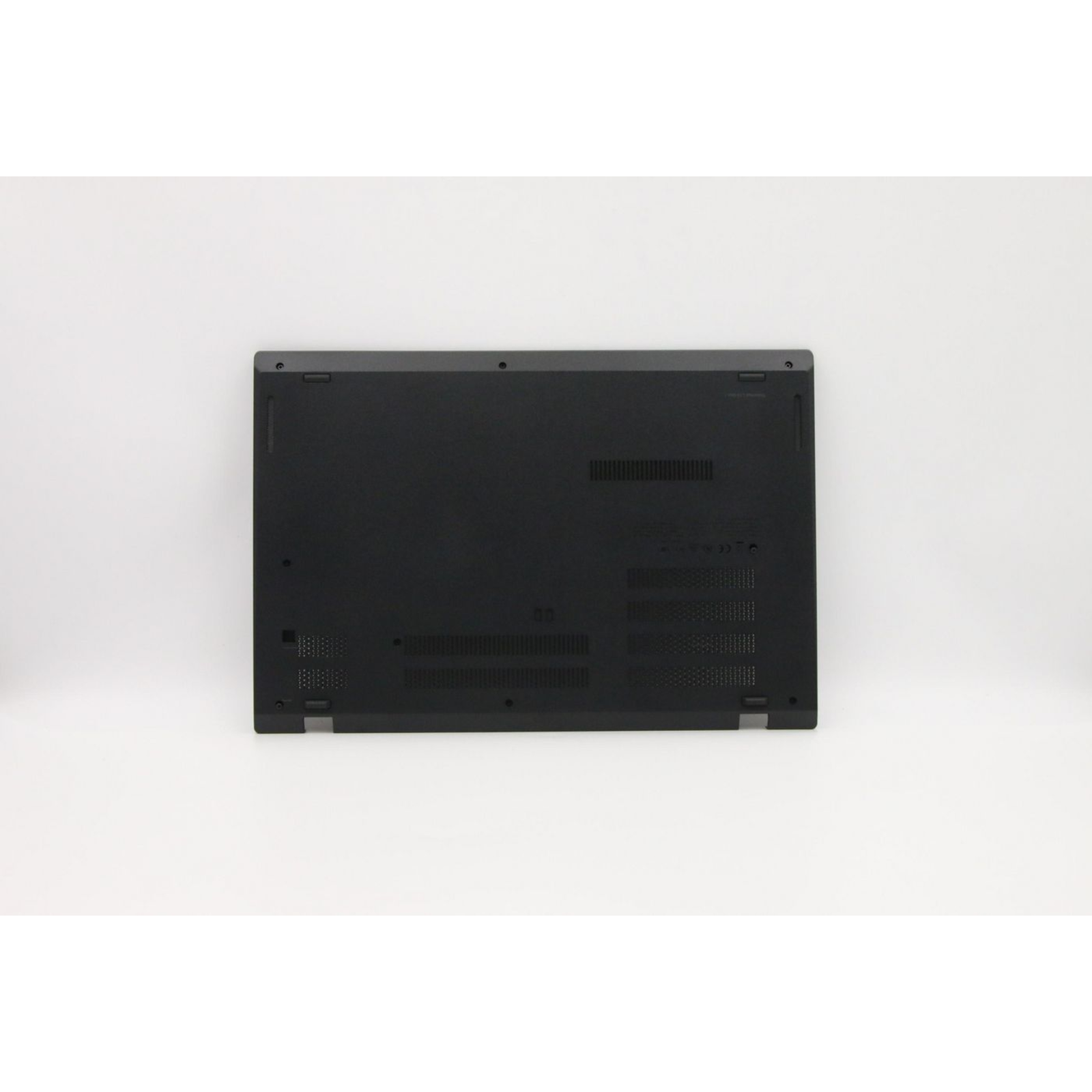 Lenovo Thor Intel Cover for L15 G1