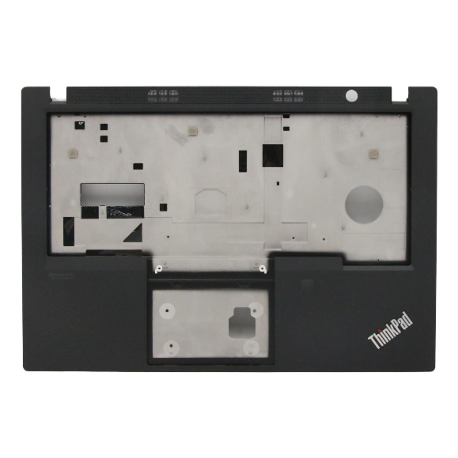 Lenovo FRU Cover Sub Assembly Drift 2.0