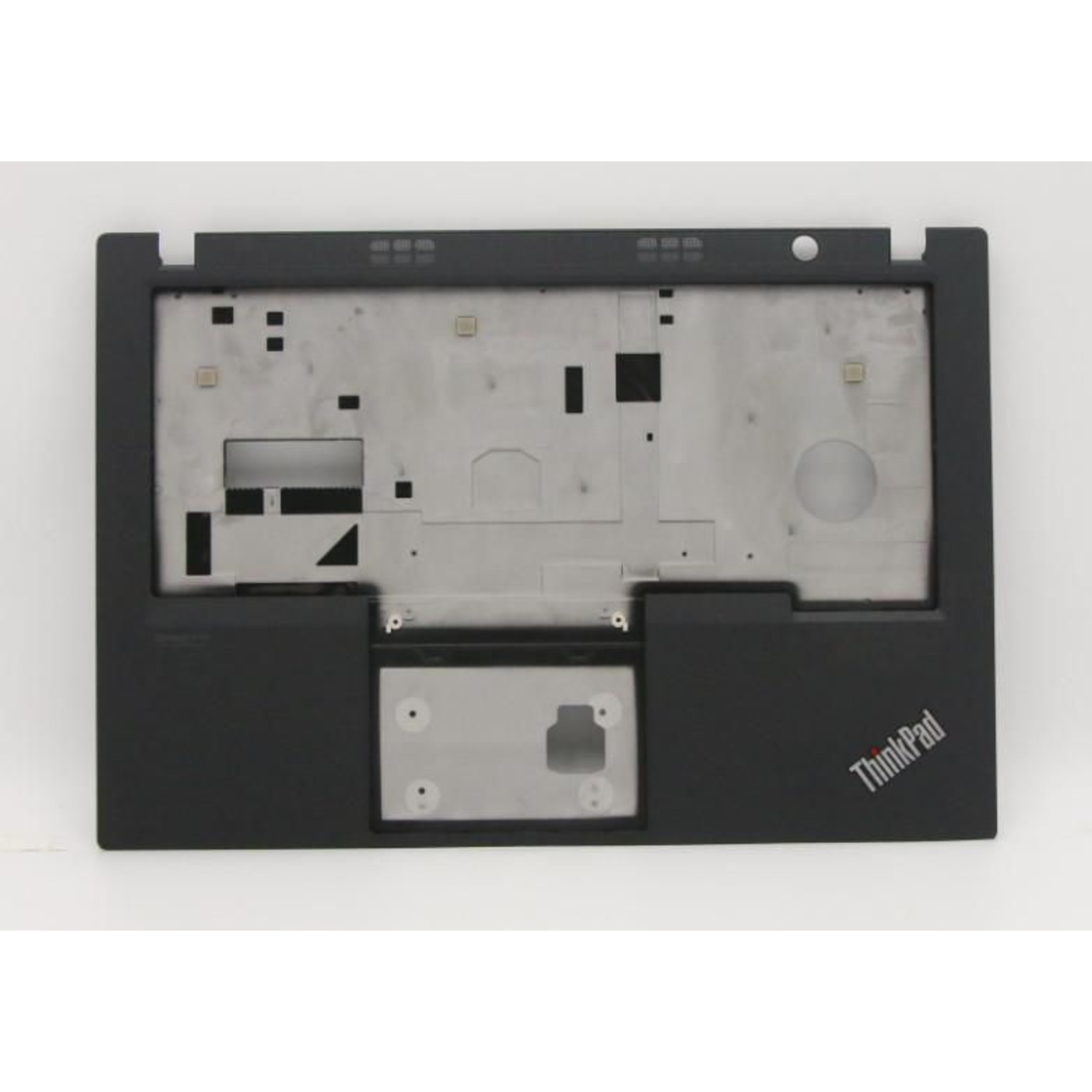 Lenovo PALMREST TP T14 G1