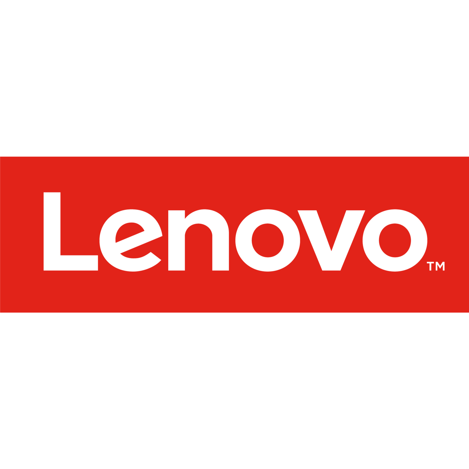 Lenovo Strip Cover 5CB0T45070 Cover