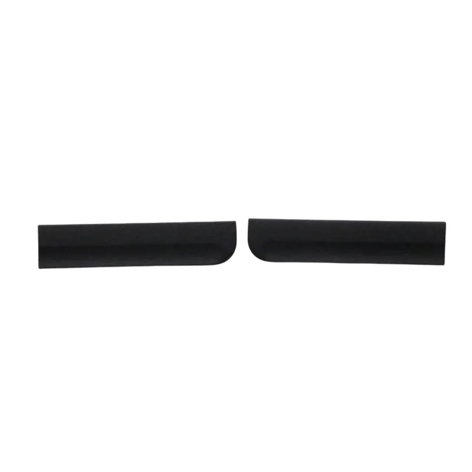 Lenovo Strip Cover L 81RS L+R 5CB0U44072 Cover