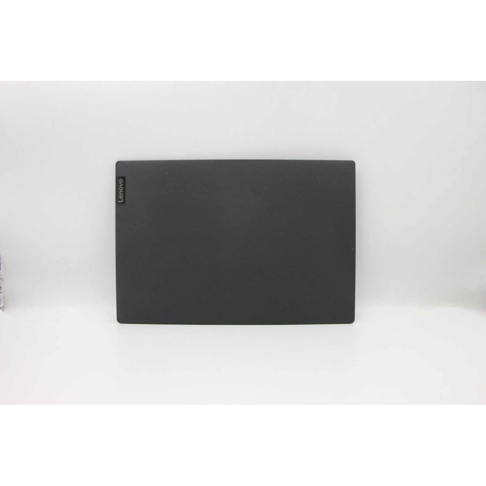 Lenovo Cover LCD L 81YE TEX IG (5CB0W44071)