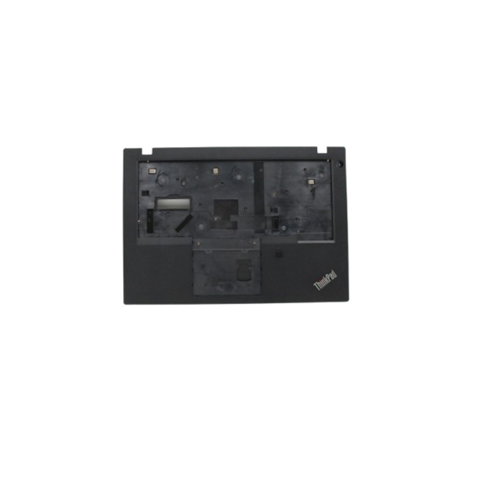 Lenovo Solo Solo C Cover with Fingerprint (5CB0W66971)