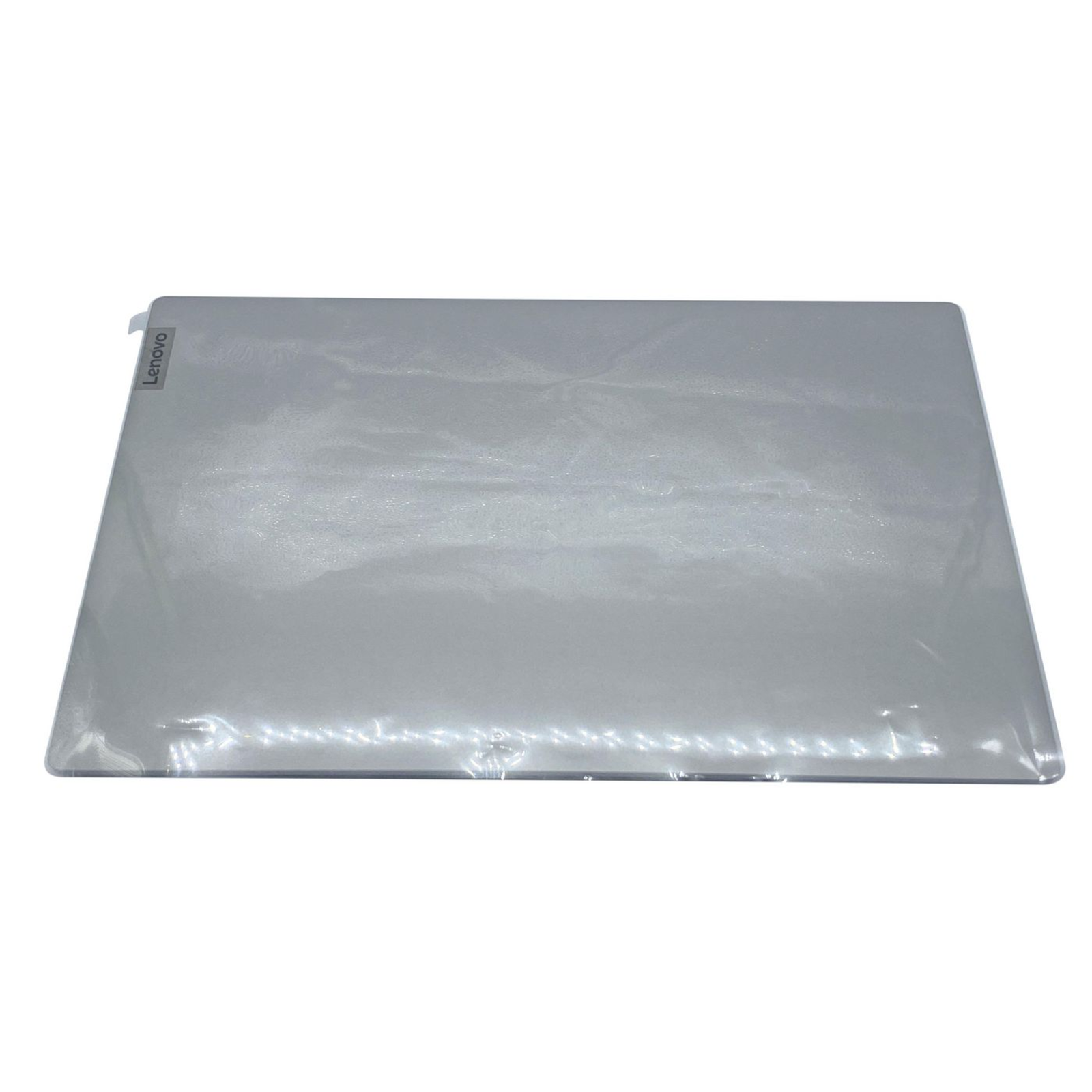 Lenovo COVER LCD Cover L 81YK