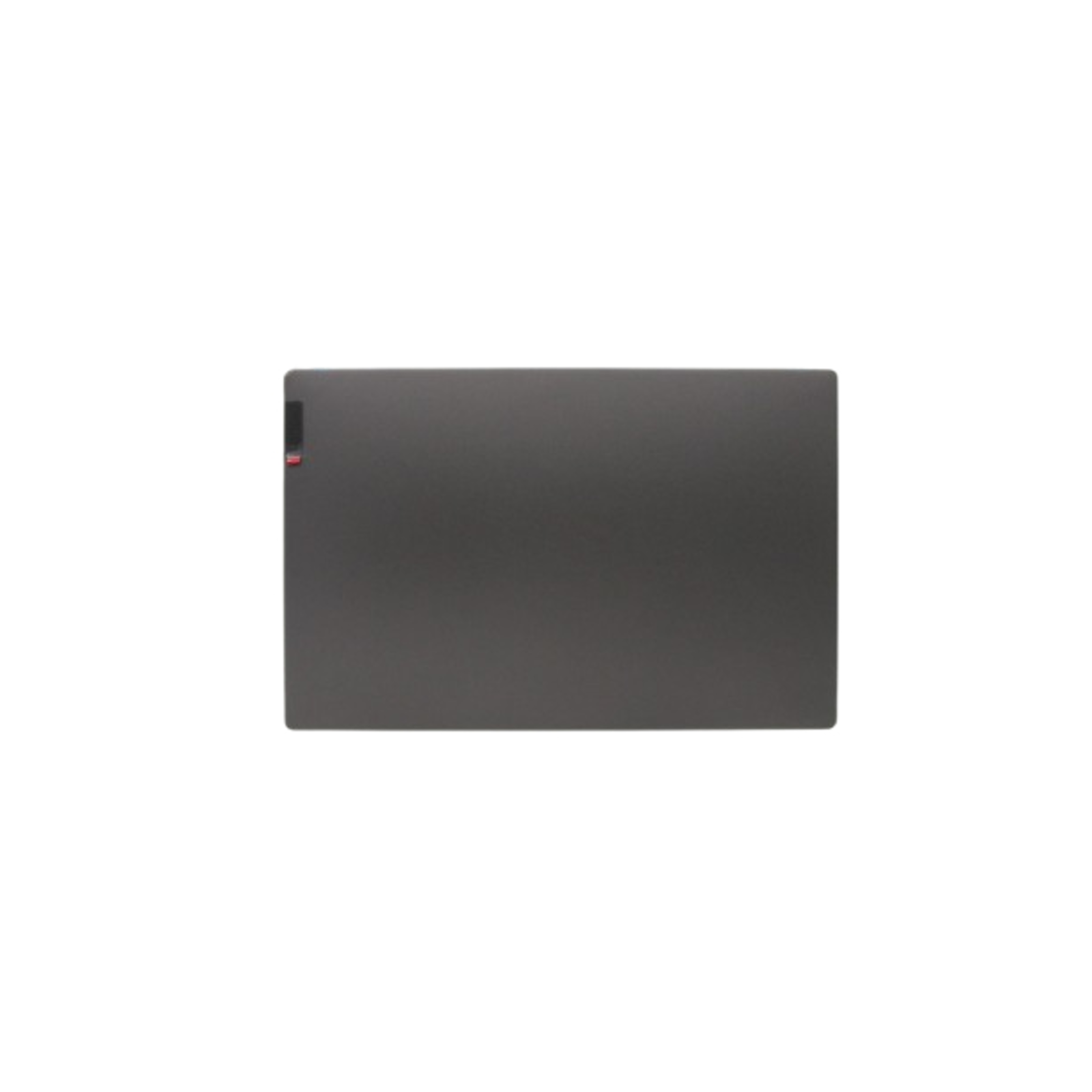 Lenovo Cover LCD L 81YK GRP GY (5CB0X56073)