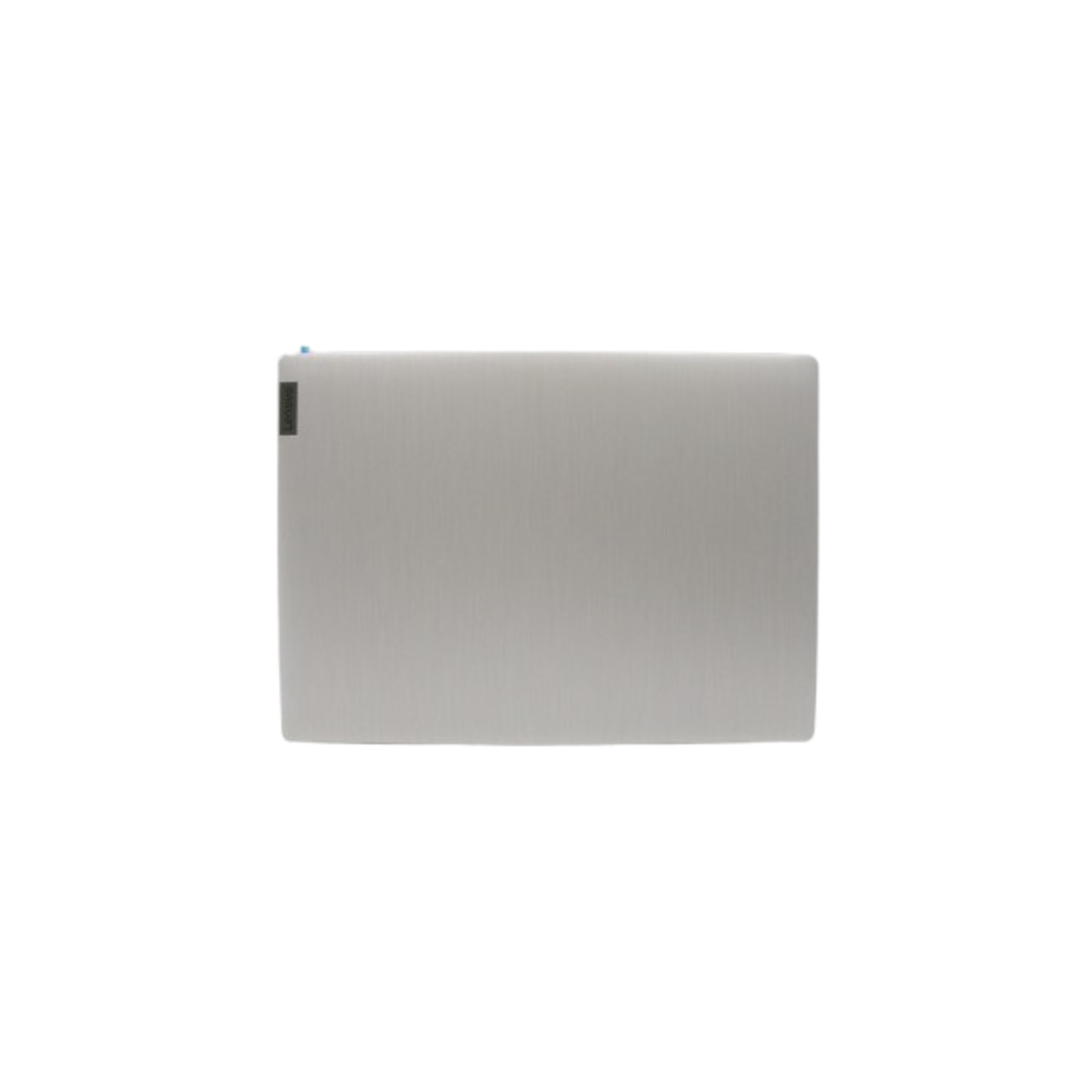 Lenovo LCD Cover L 81WA PGY (5CB0X56531)