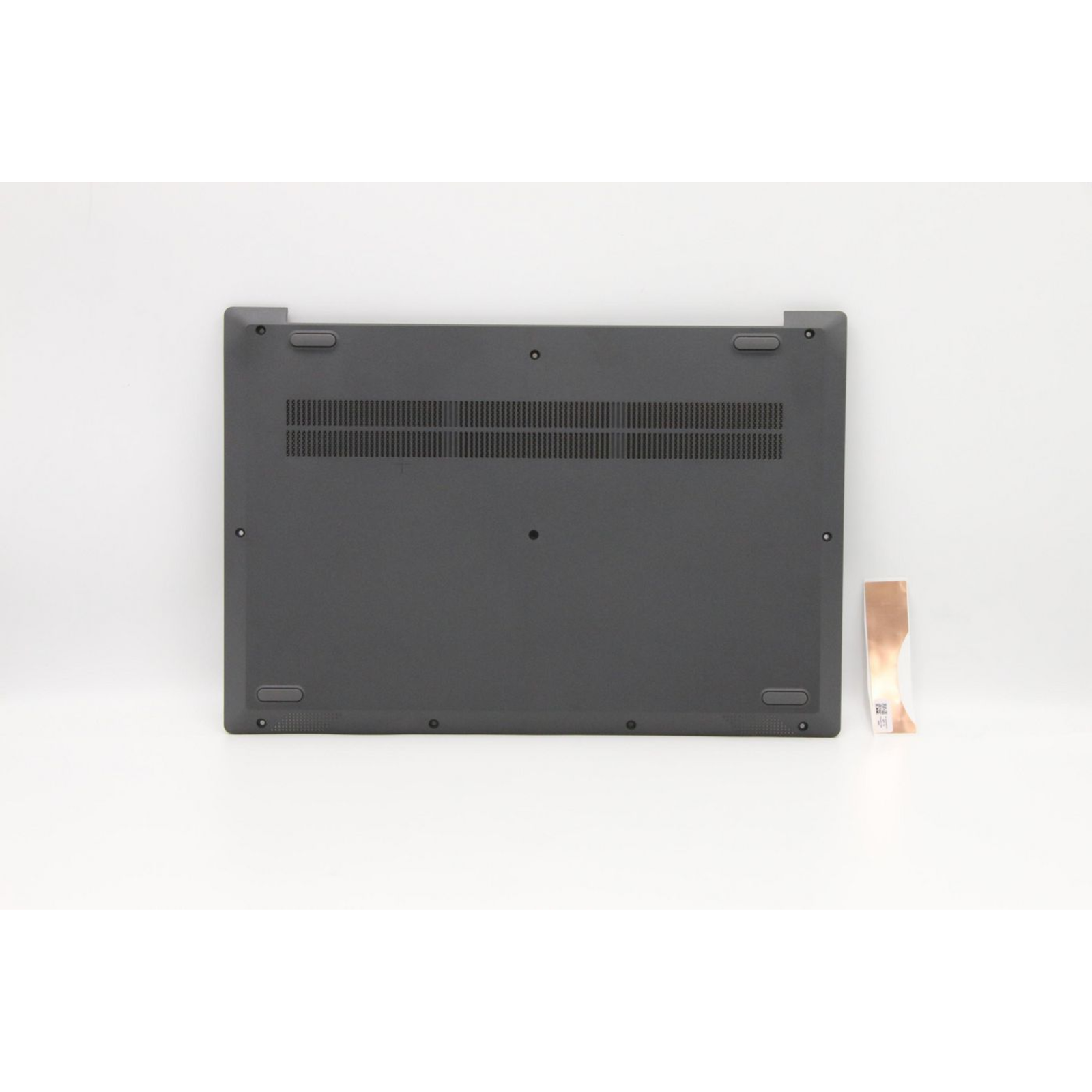 Lenovo Bottom Cover 5CB0X57694 for V15-ADA (82C7) Colour Grey