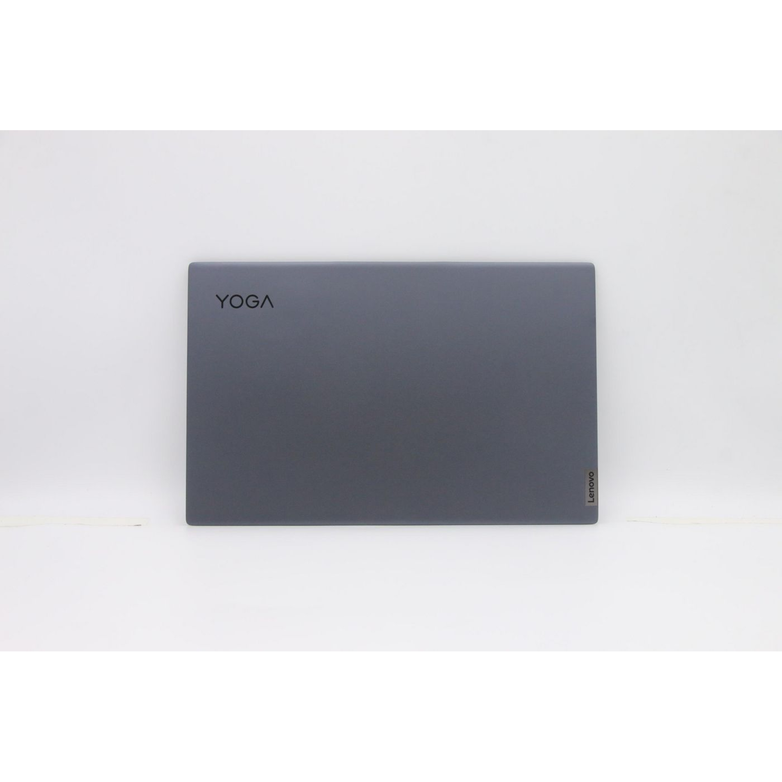 Lenovo LCD Back 5CB0Y85281 for Yoga Slim 7-14IIL05 LCD Back 35.6 Cm (14 Inches) Colour Grey