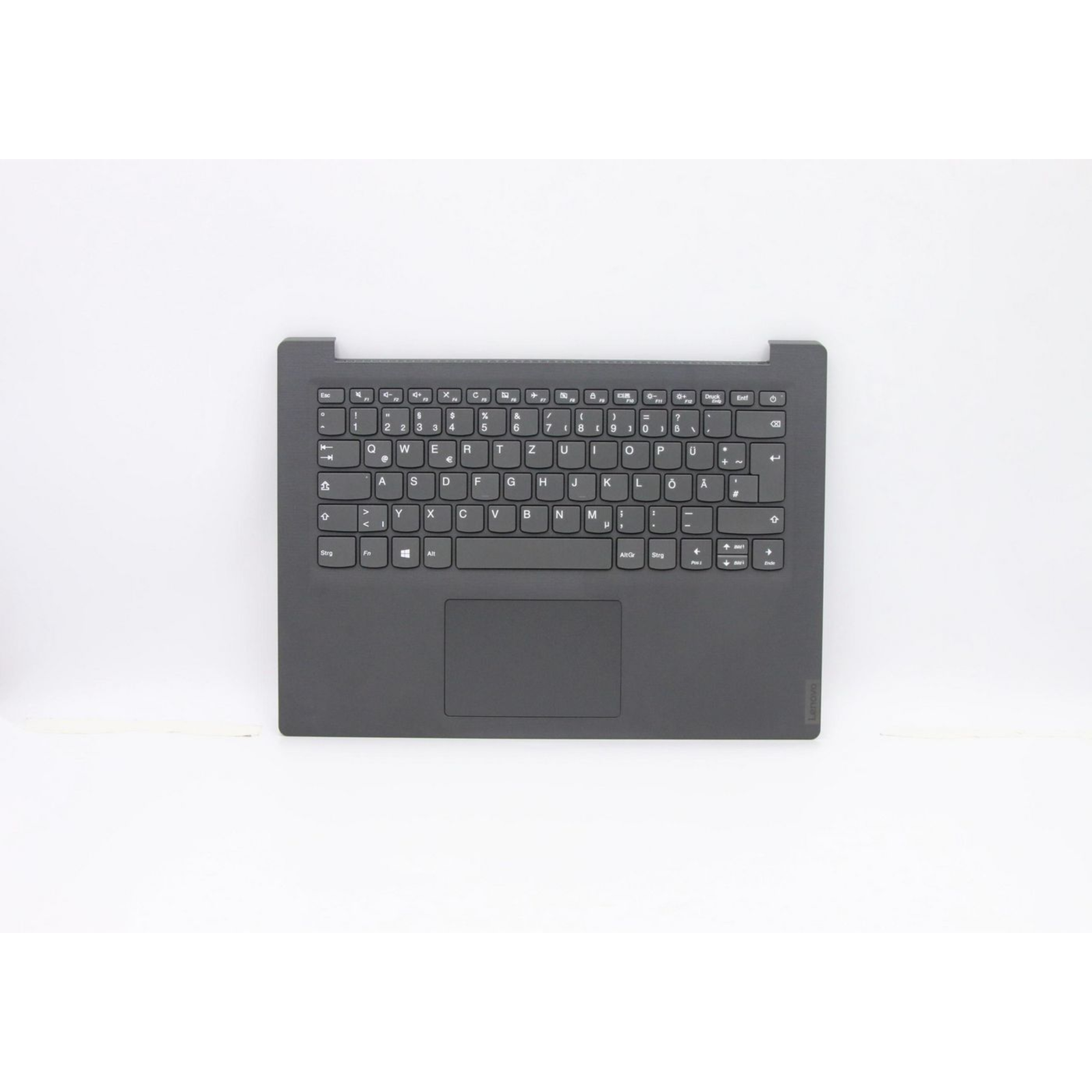 Lenovo Keyboard DE (German) 5CB0Z21047 for V14-ADA Layout DE (German)