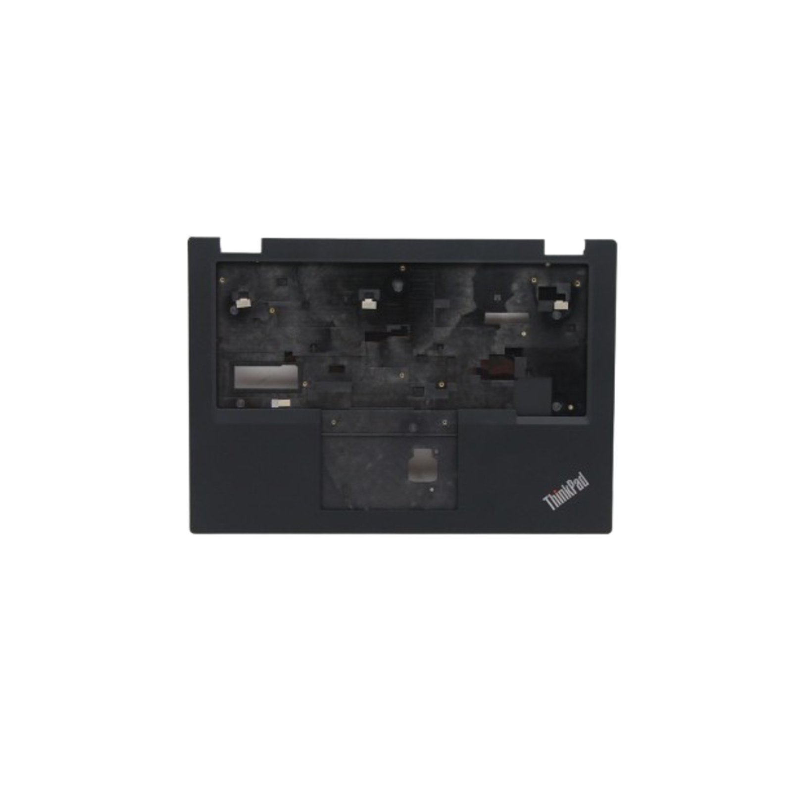 Lenovo Cover Upper Case N-FPR Black Ares2 Clamshelf (5CB0Z69178)