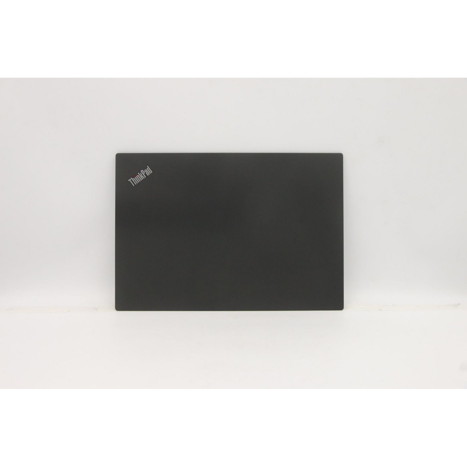 Lenovo Fru Cover Drift 3,0