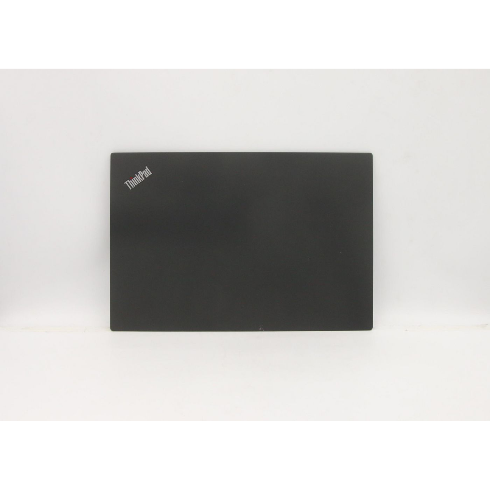 Lenovo T15 G2 Hood LCD A-cover Assembly with Camera And Antenna