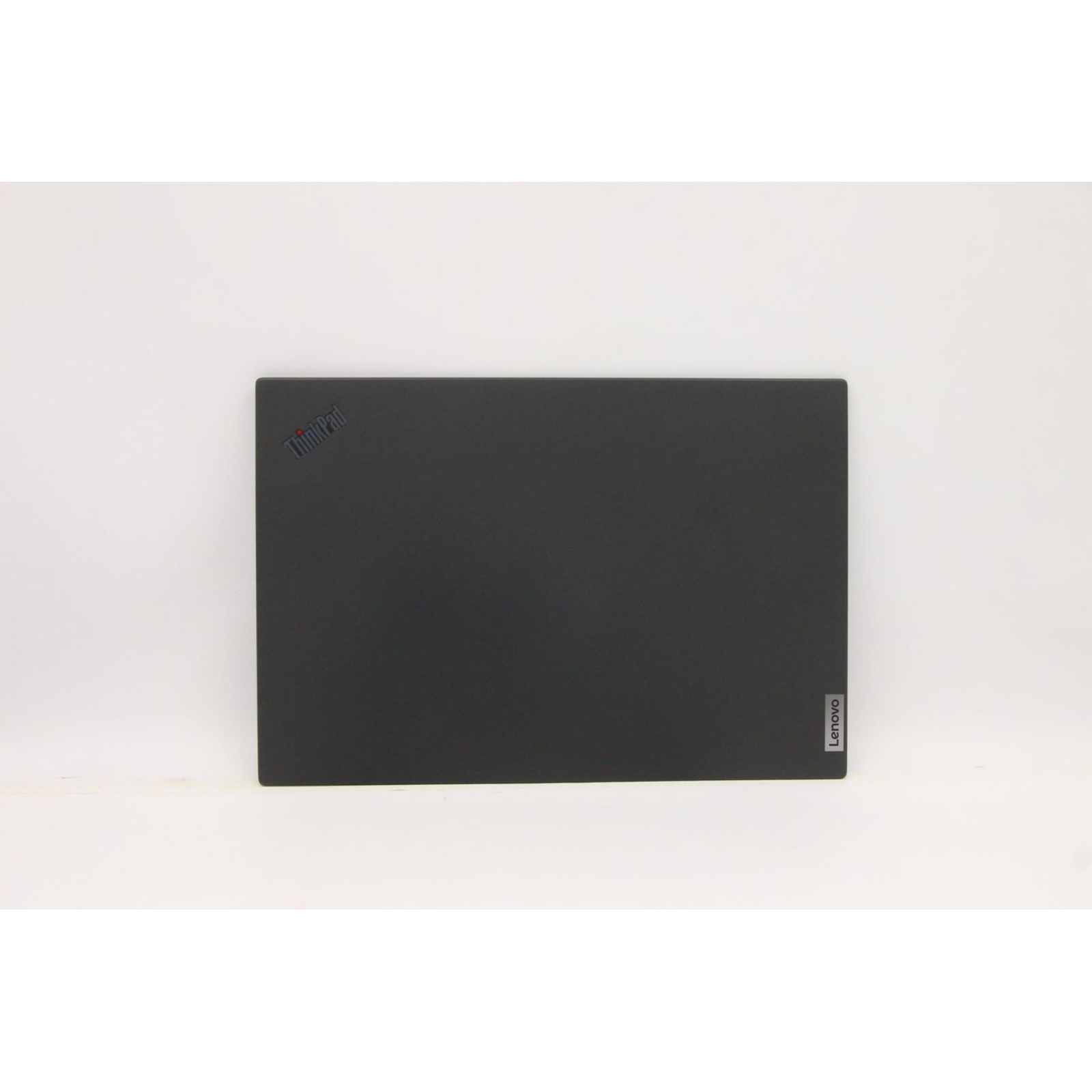 Lenovo LCD Back 5CB0Z69326 for T14s Gen 2 LCD Back 35.6 Cm (14 Inches) Colour Black