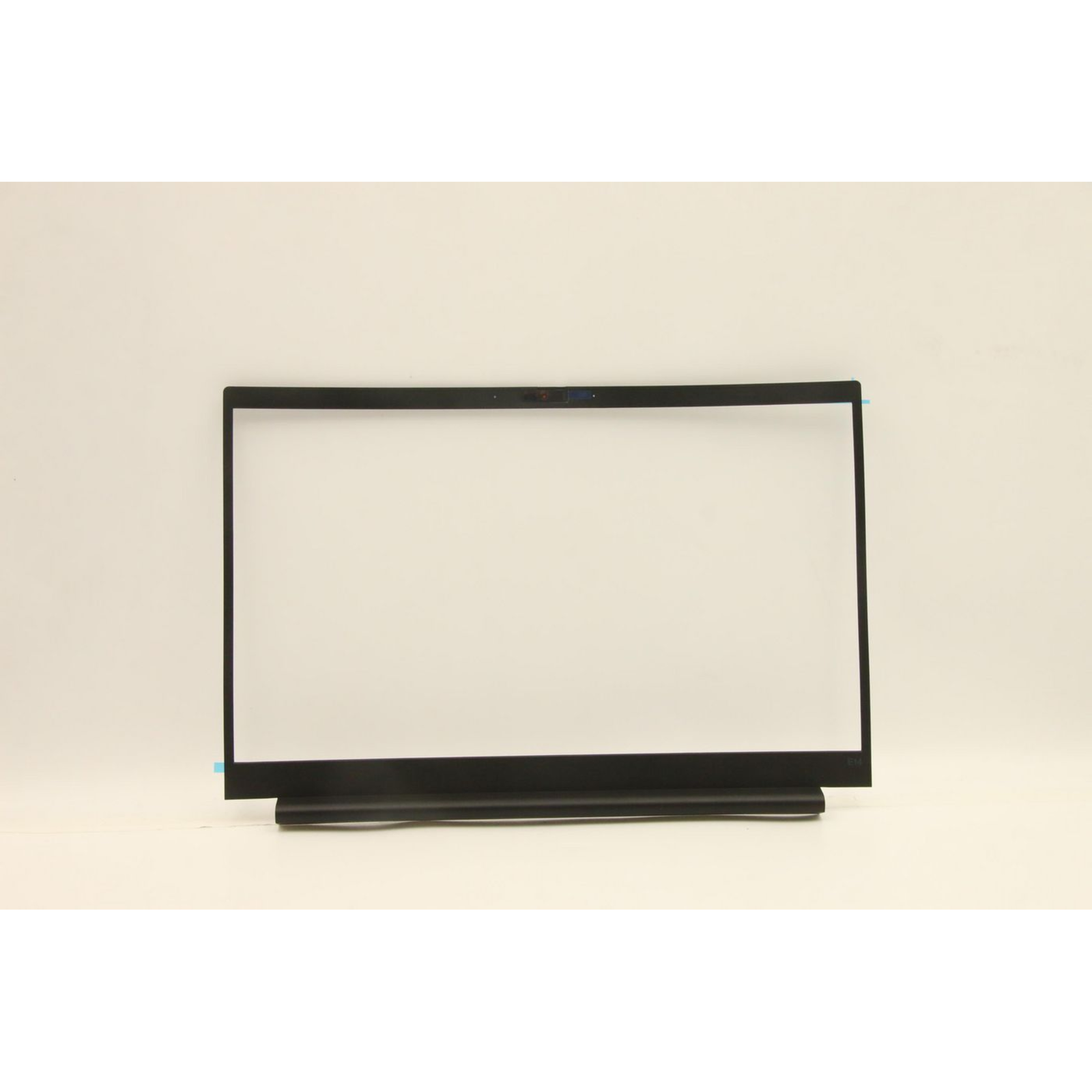 Lenovo LCD Front 5CB0Z69487 for E14 Gen 4 35.5 Cm (14 Inches) Colour Black
