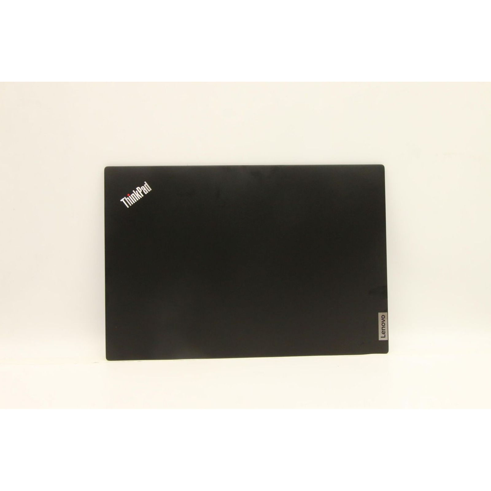 Lenovo Cover A ASSY BLACK Cover A ASSY BLACK