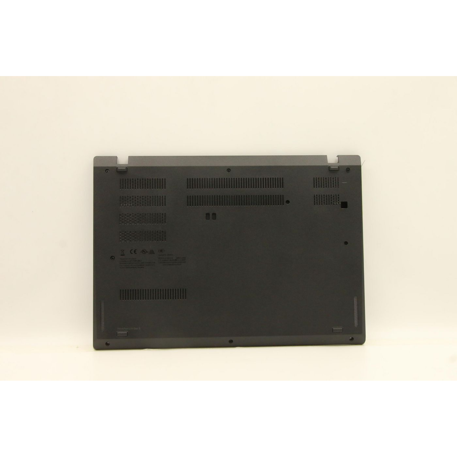 Lenovo Cover FRU