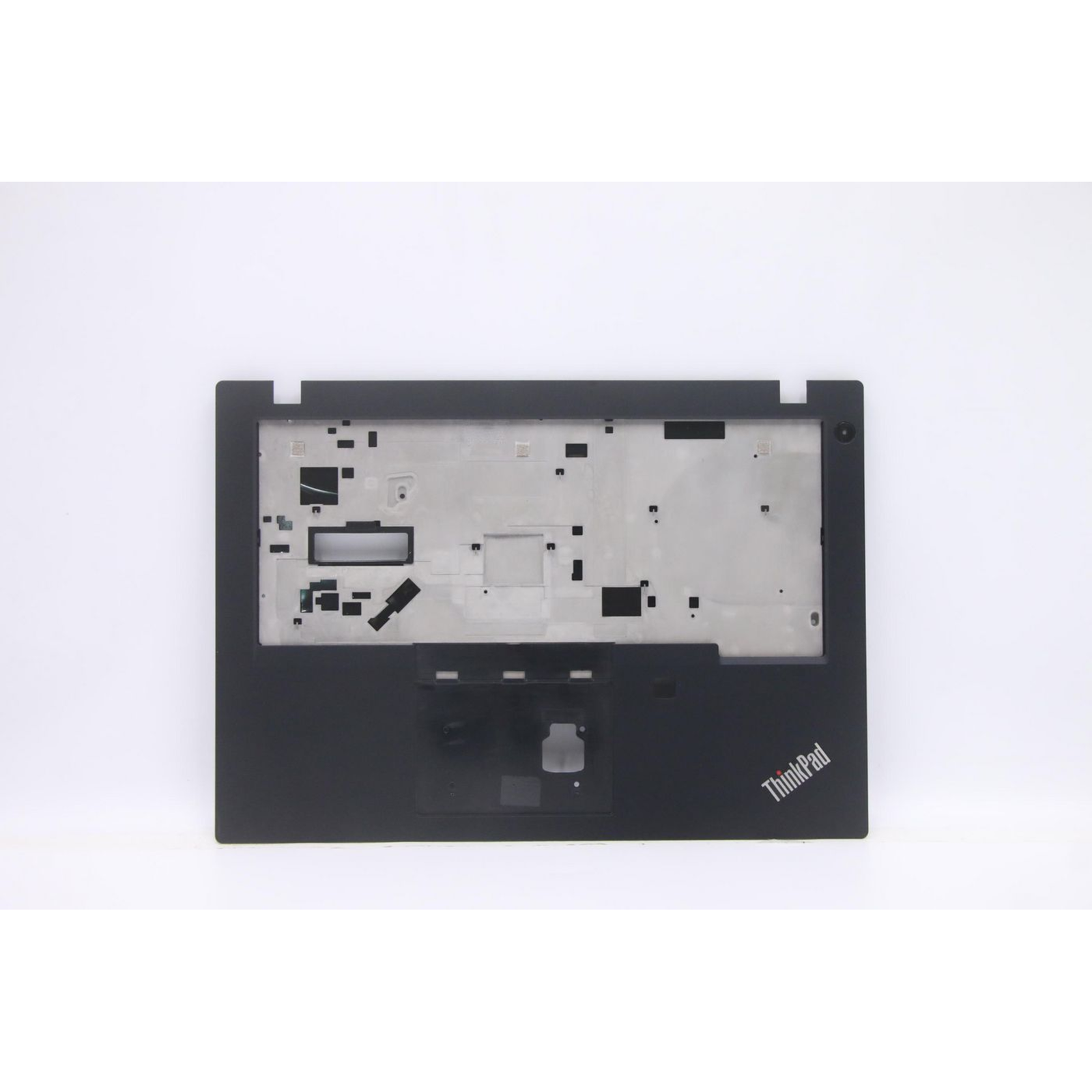 Lenovo Cover FRU