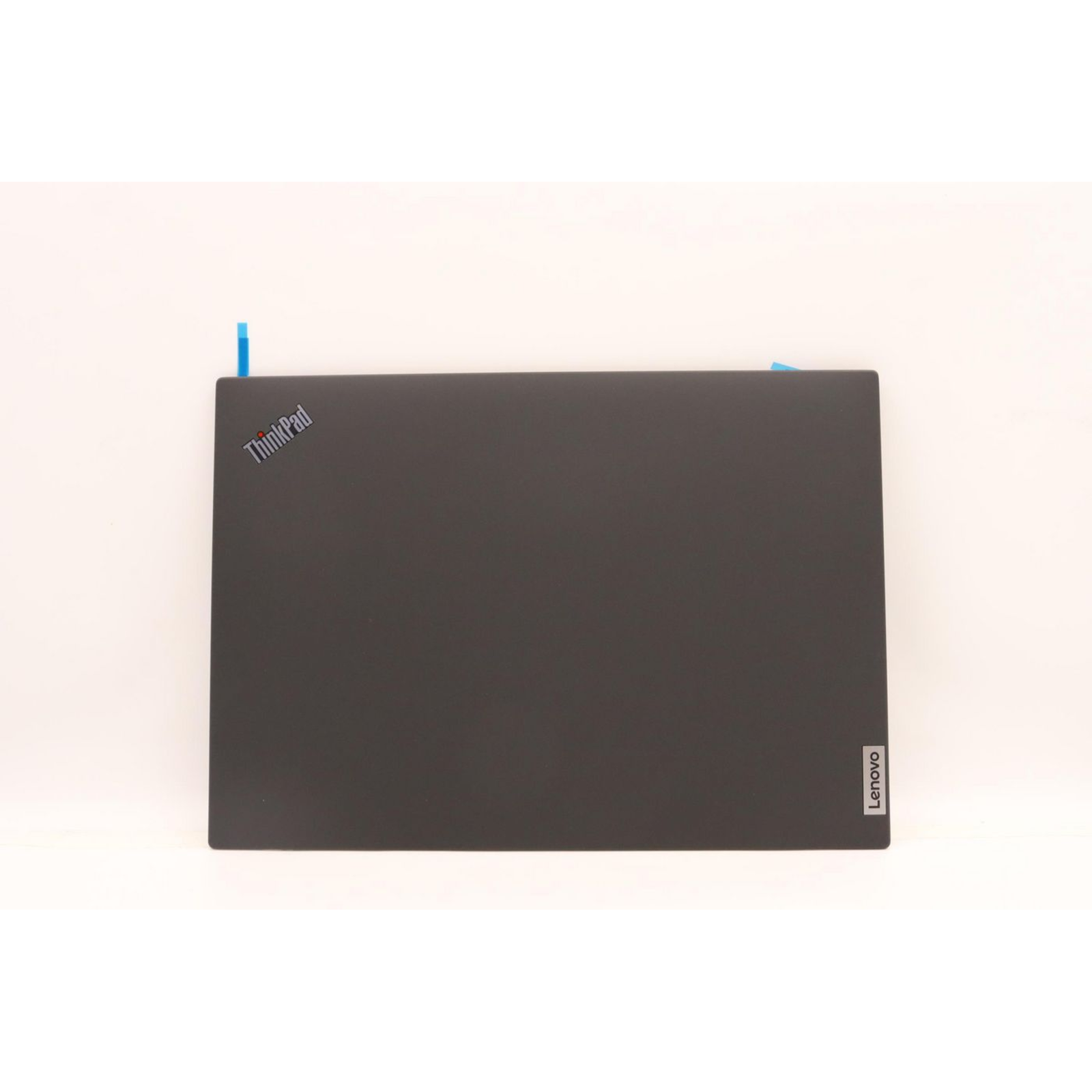 Lenovo Display Cover