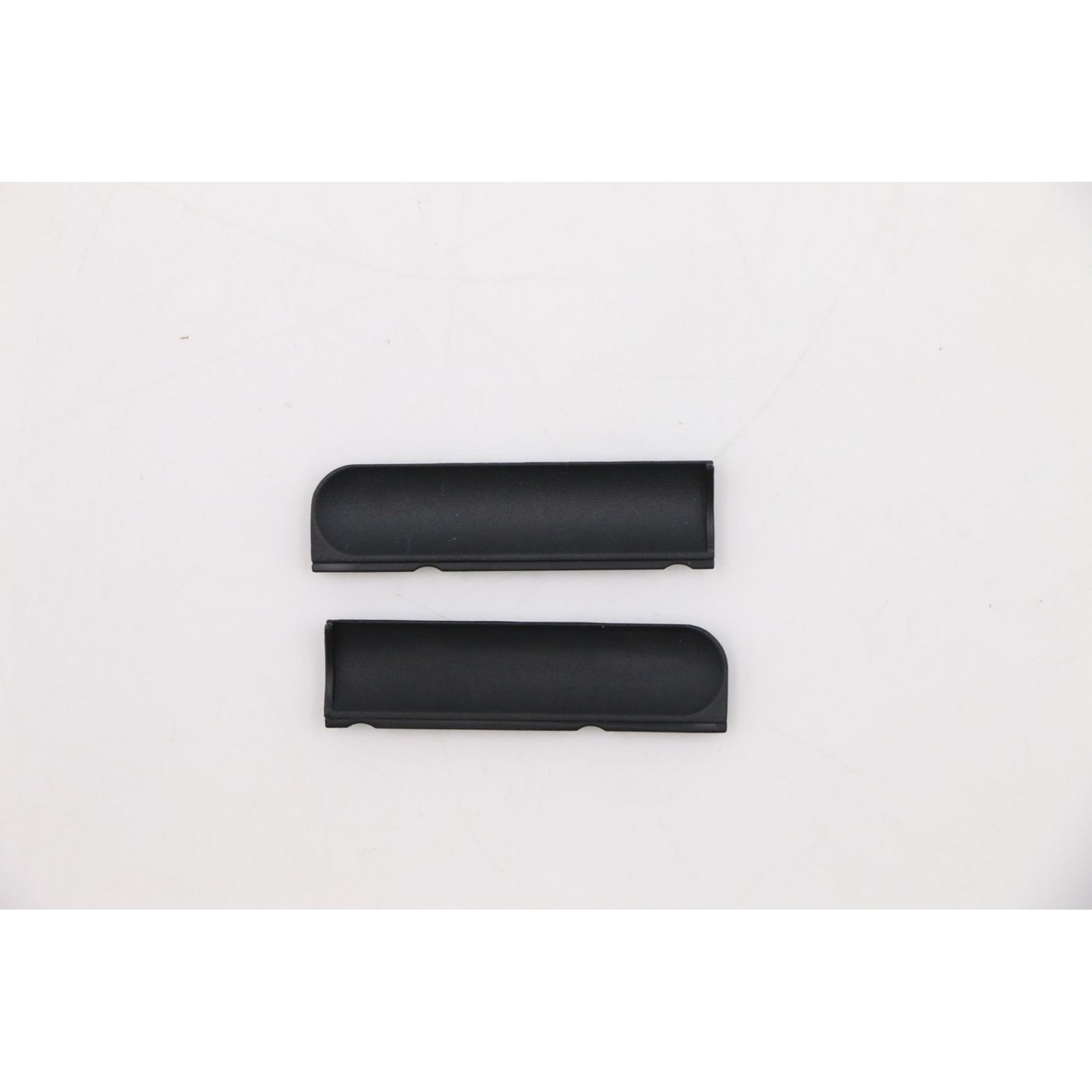 Lenovo Cover Strip L 81YQ BK TEX (5CB0Z70212)