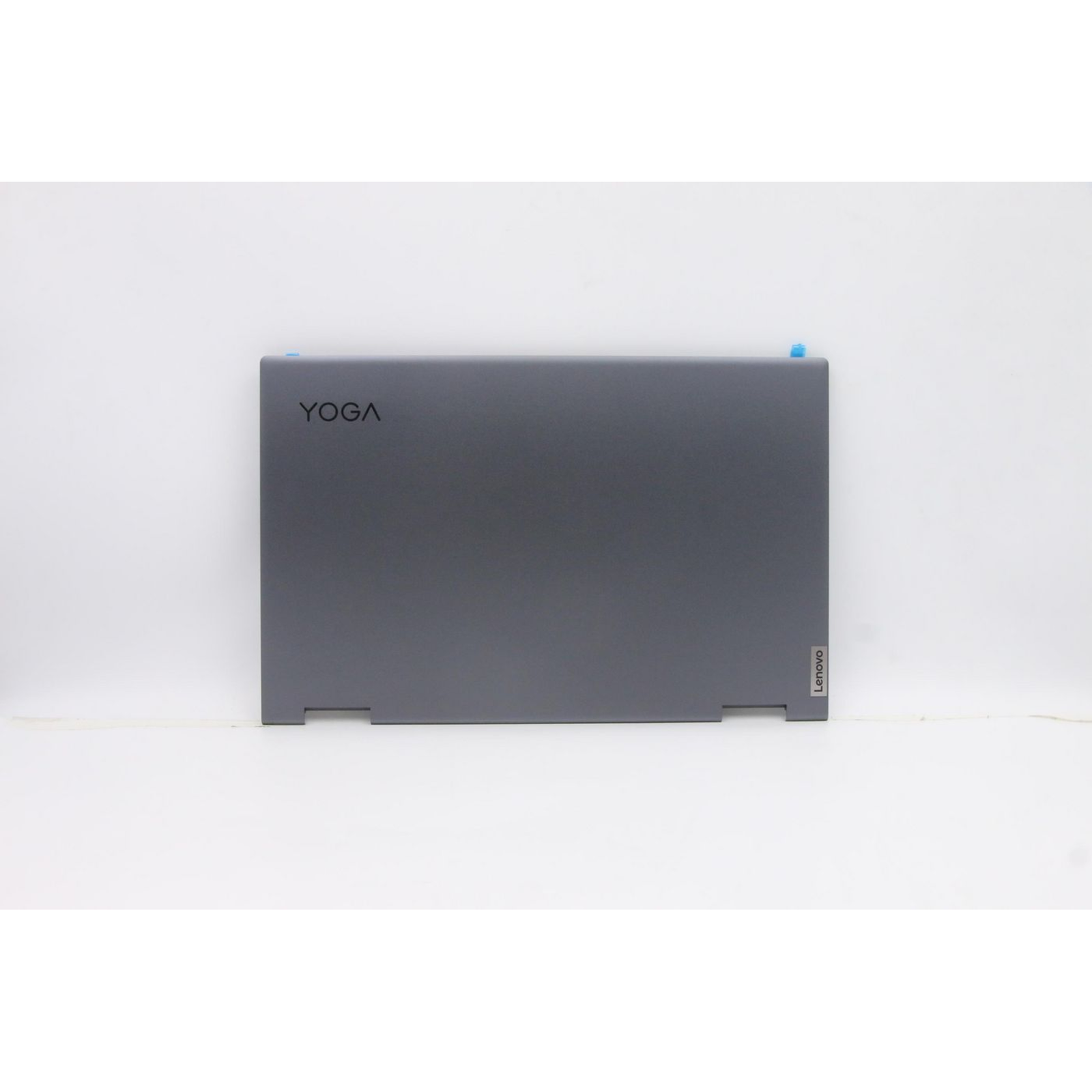 Lenovo LCD Back 5CB1A16269 for Yoga 7-15ITL5 LCD Back 39.6 Cm (15 Inches) Colour Grey