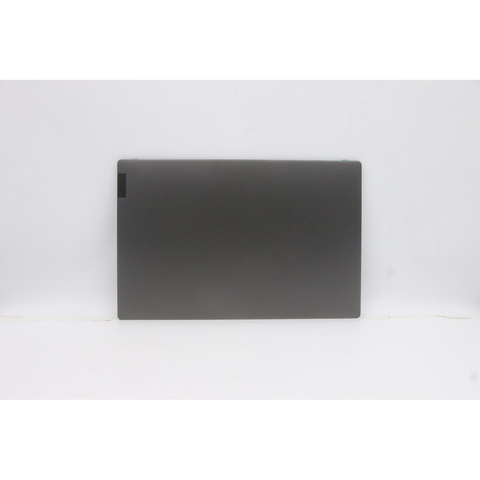 Lenovo LCD Cover L 82GL GRP