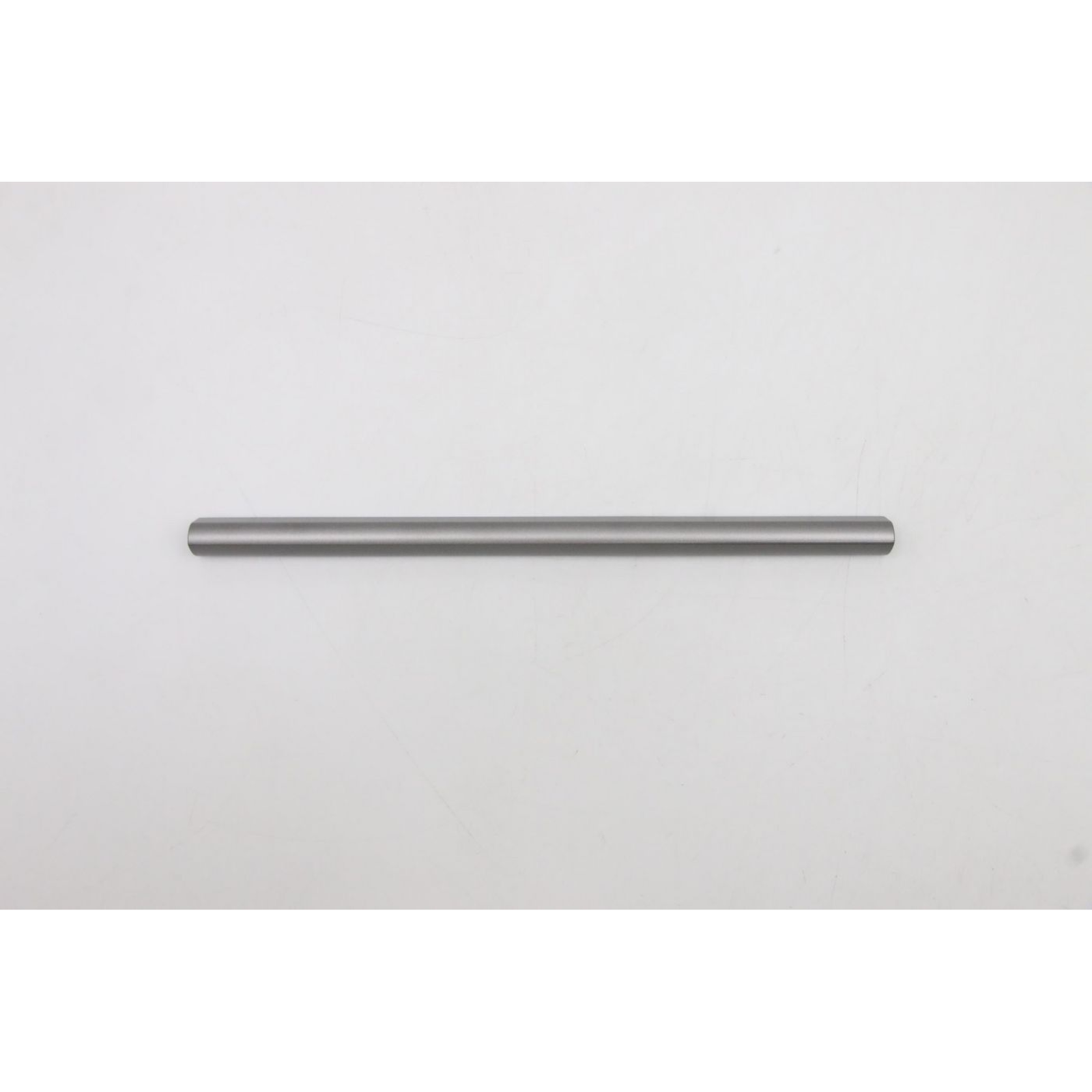 Lenovo Hinge Cover C 20VF MG