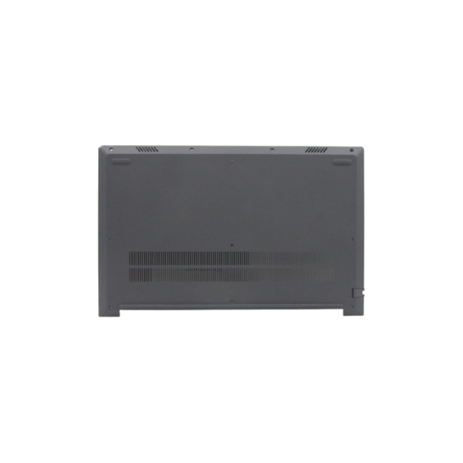 Lenovo Cover Lower Case C 20VG MG (5CB1B34805)