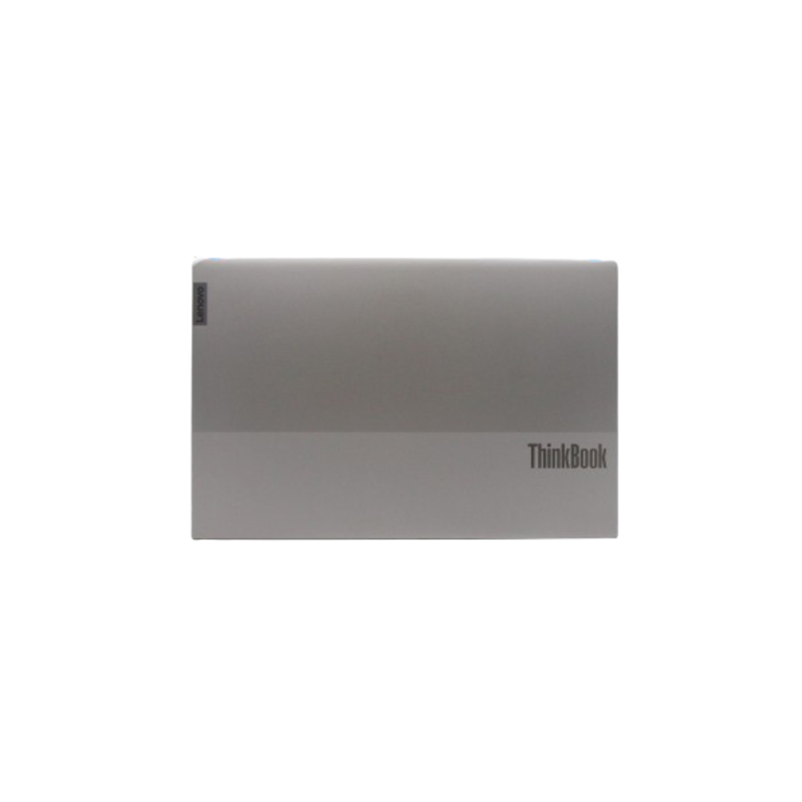 Lenovo Cover LCD C 20VG MG 3.2t