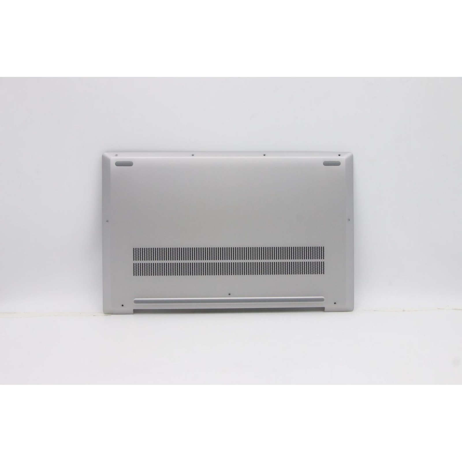 Lenovo Base Unit Bottom Cover 5CB1B39011 for Ideapad 5-15ITL05 UMA Colour Grey