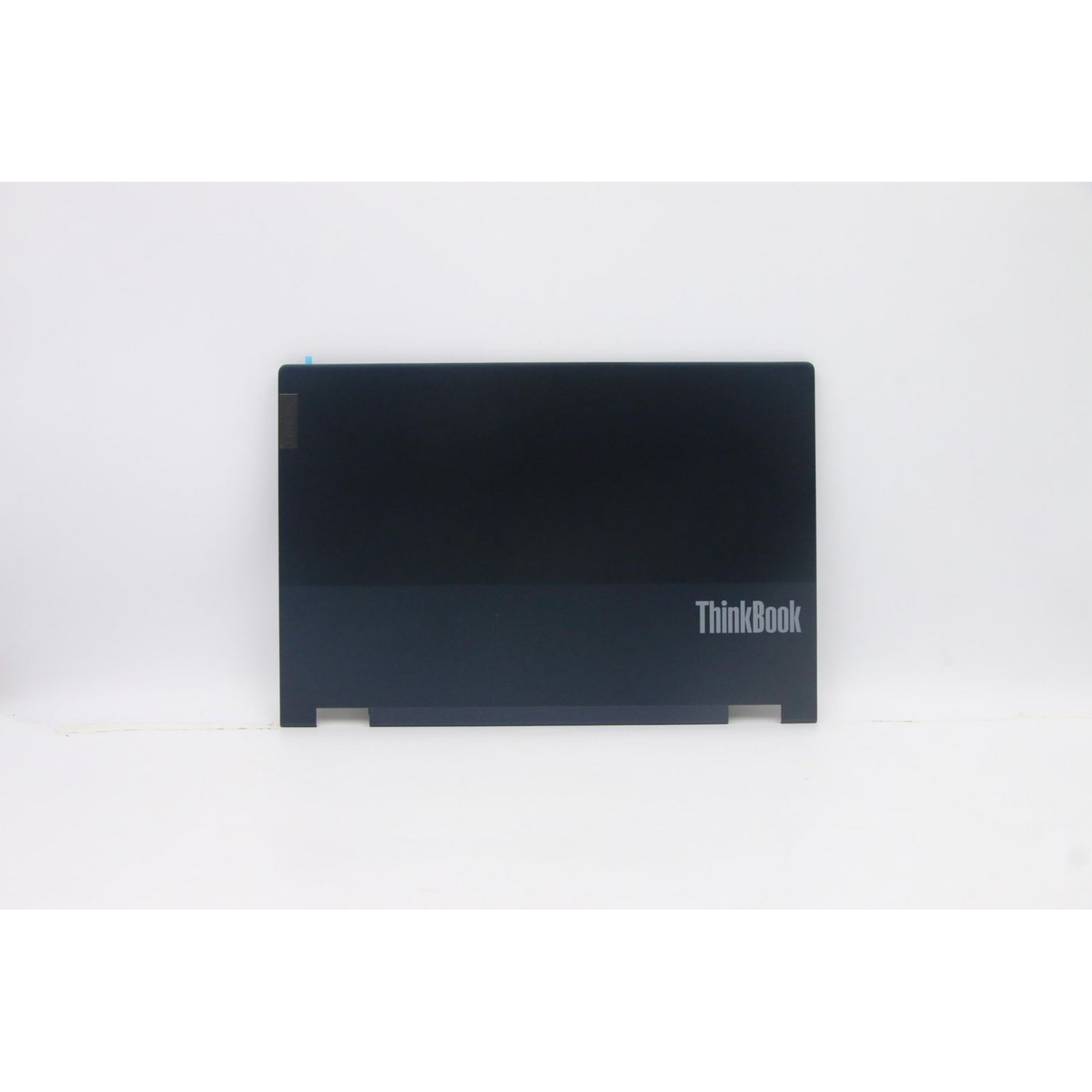 Lenovo LCD Back 5CB1B39081 for ThinkBook 14s Yoga ITL LCD Back 35.6 Cm (14 Inches) Colour Blue