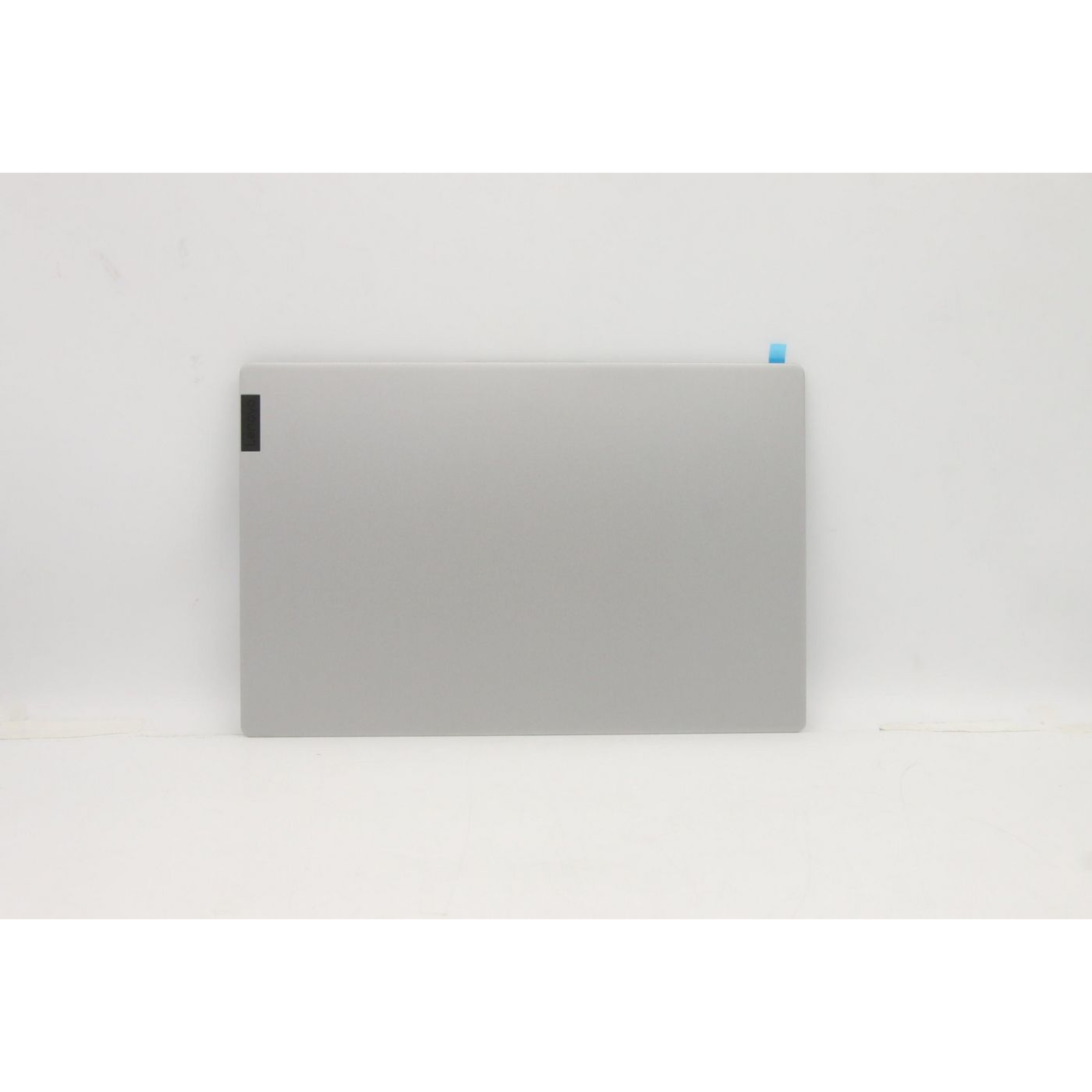 Lenovo LCD Back 5CB1B79034 for Ideapad 5-14ARE05 LCD Back 35.6 Cm (14 Inches) Colour Silver