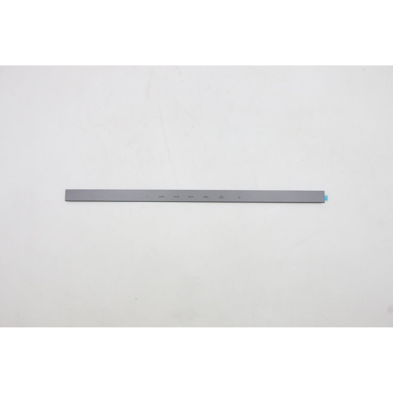 Lenovo Cover 5CB1C17302 for Legion 7-16ACHg6