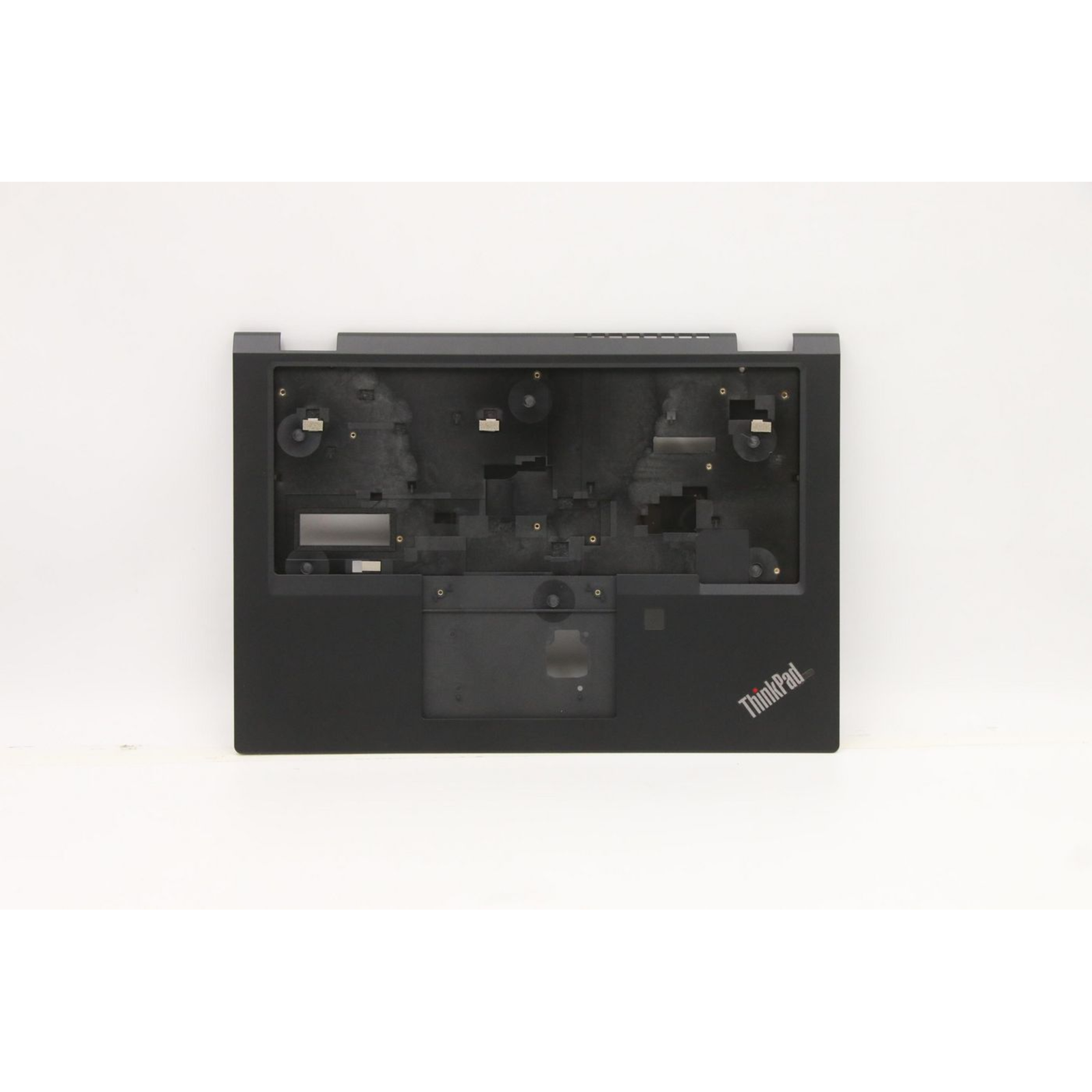 Lenovo Ares 1.0 INTEL FRU Cover UCASE Y-FPR N-WFC Black