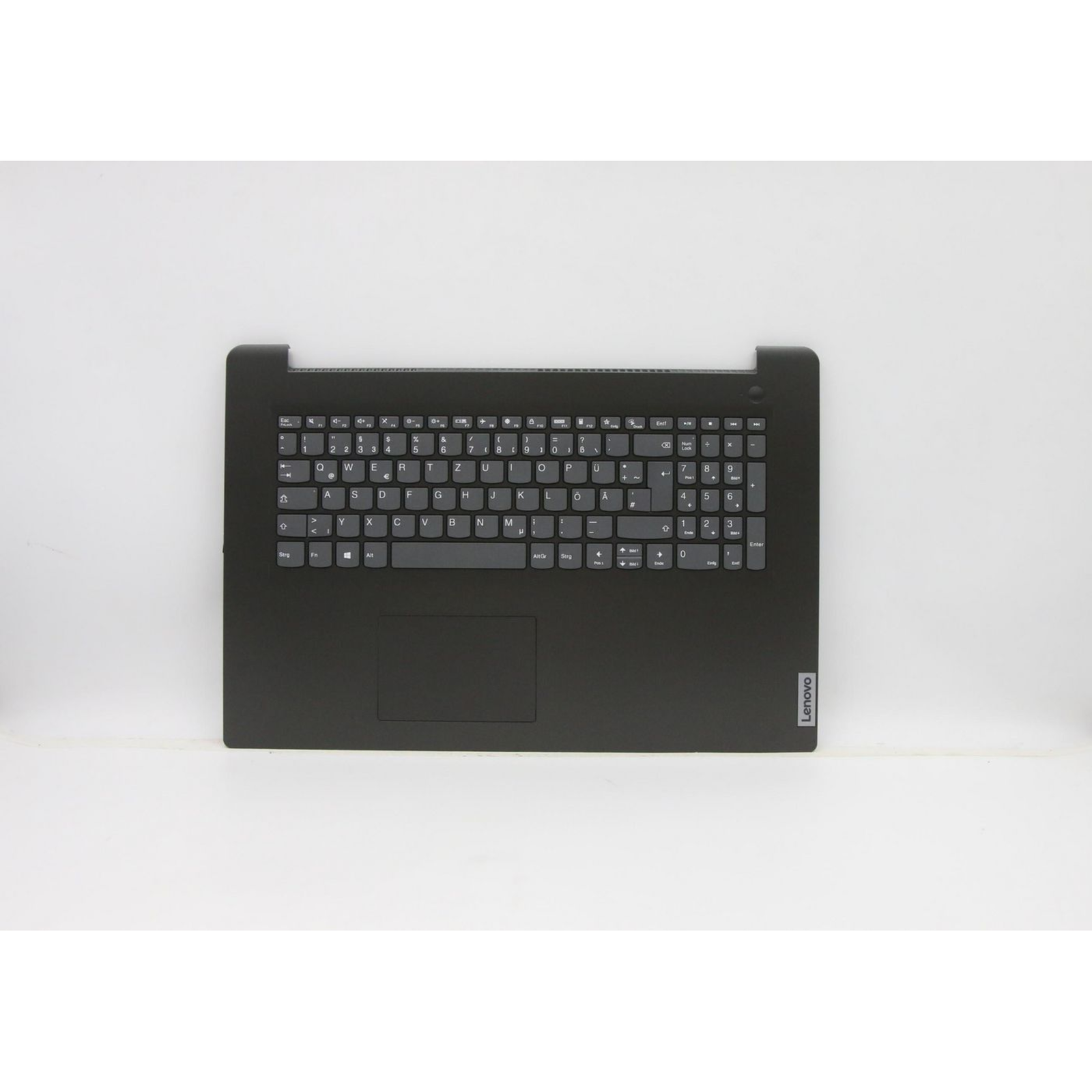Lenovo Keyboard DE (German) 5CB1D01885 for V17 G2-ITL Layout DE (German)