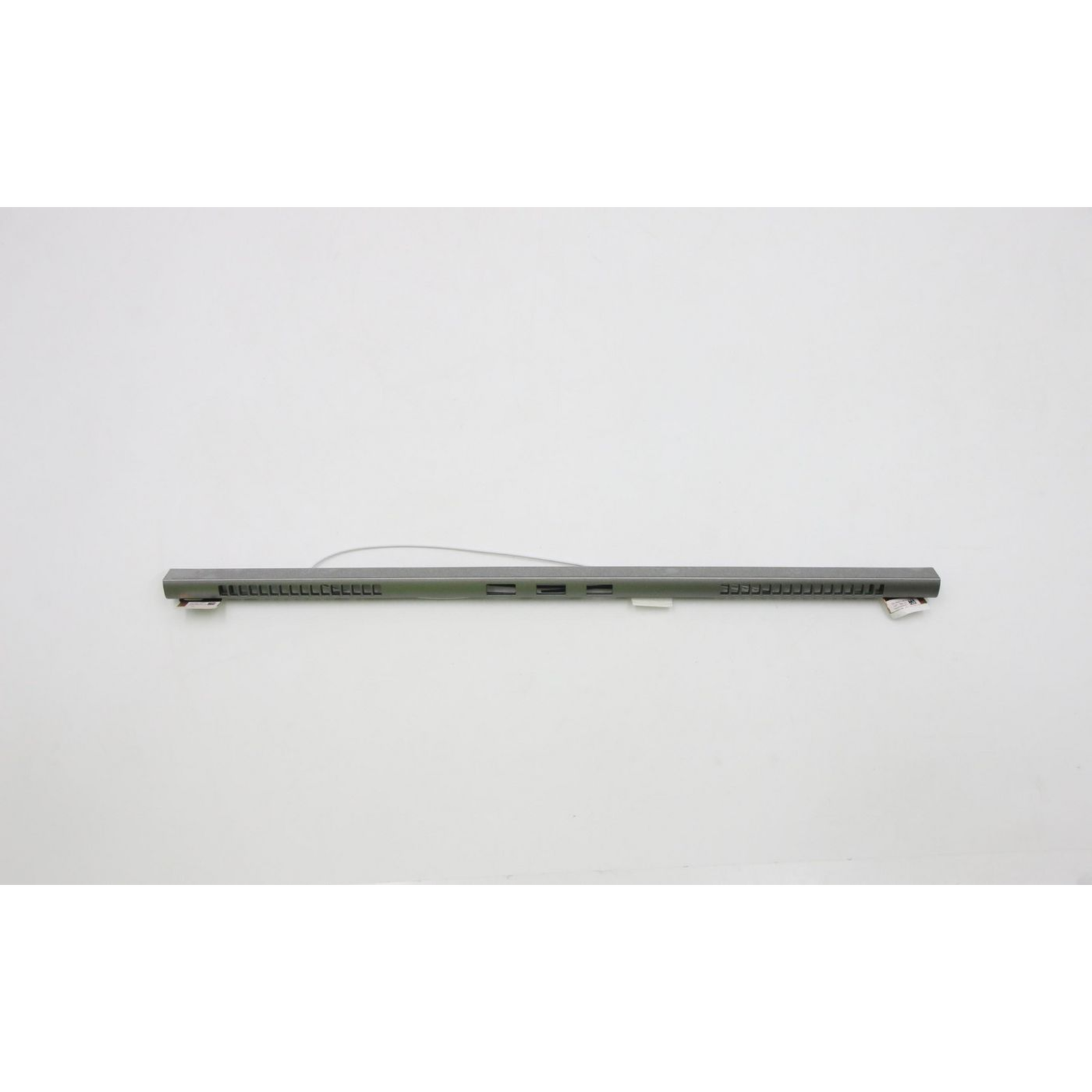 Lenovo Cover 5CB1D03765 for 5CB1D03765