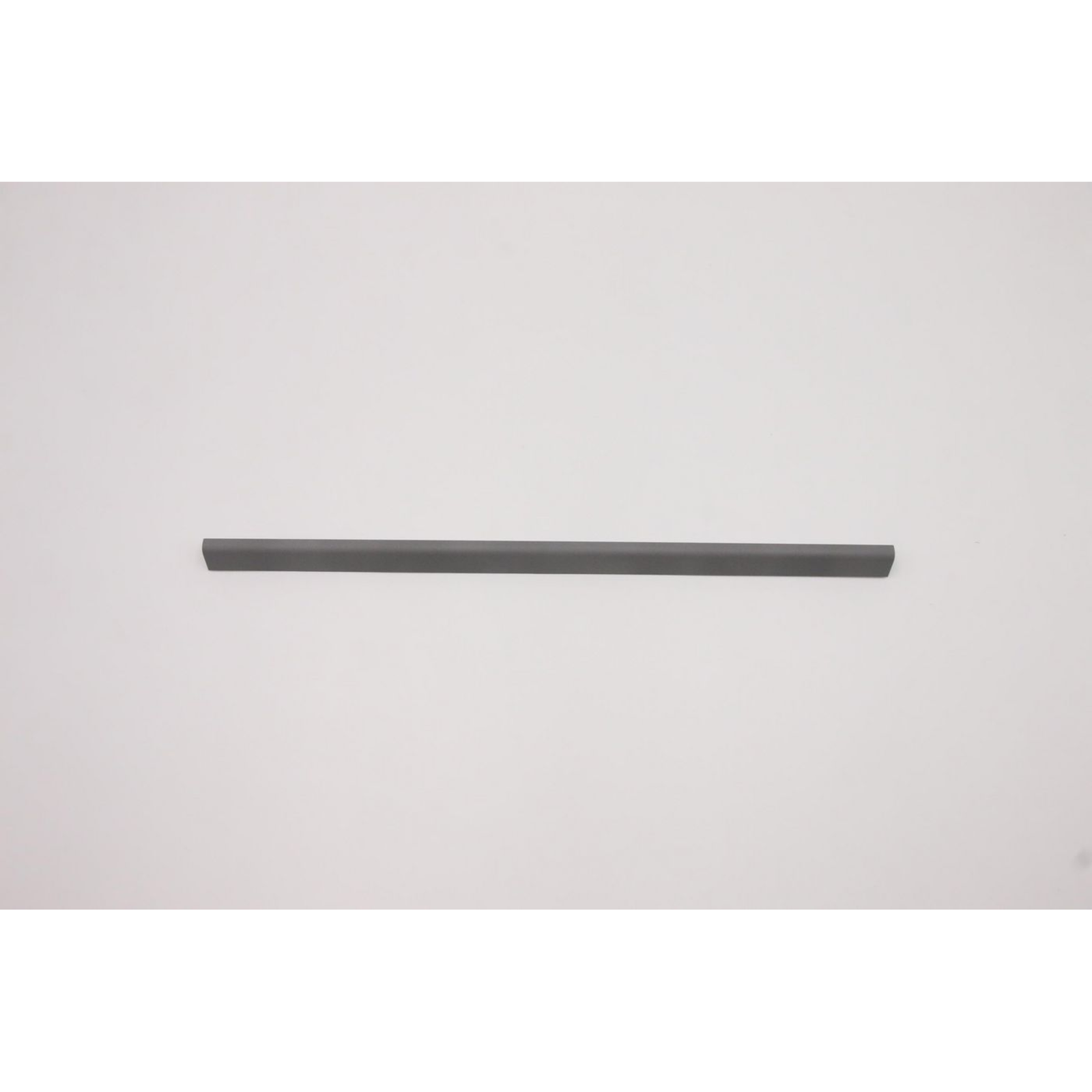 Lenovo Hinge Cover C 82R1 Grey