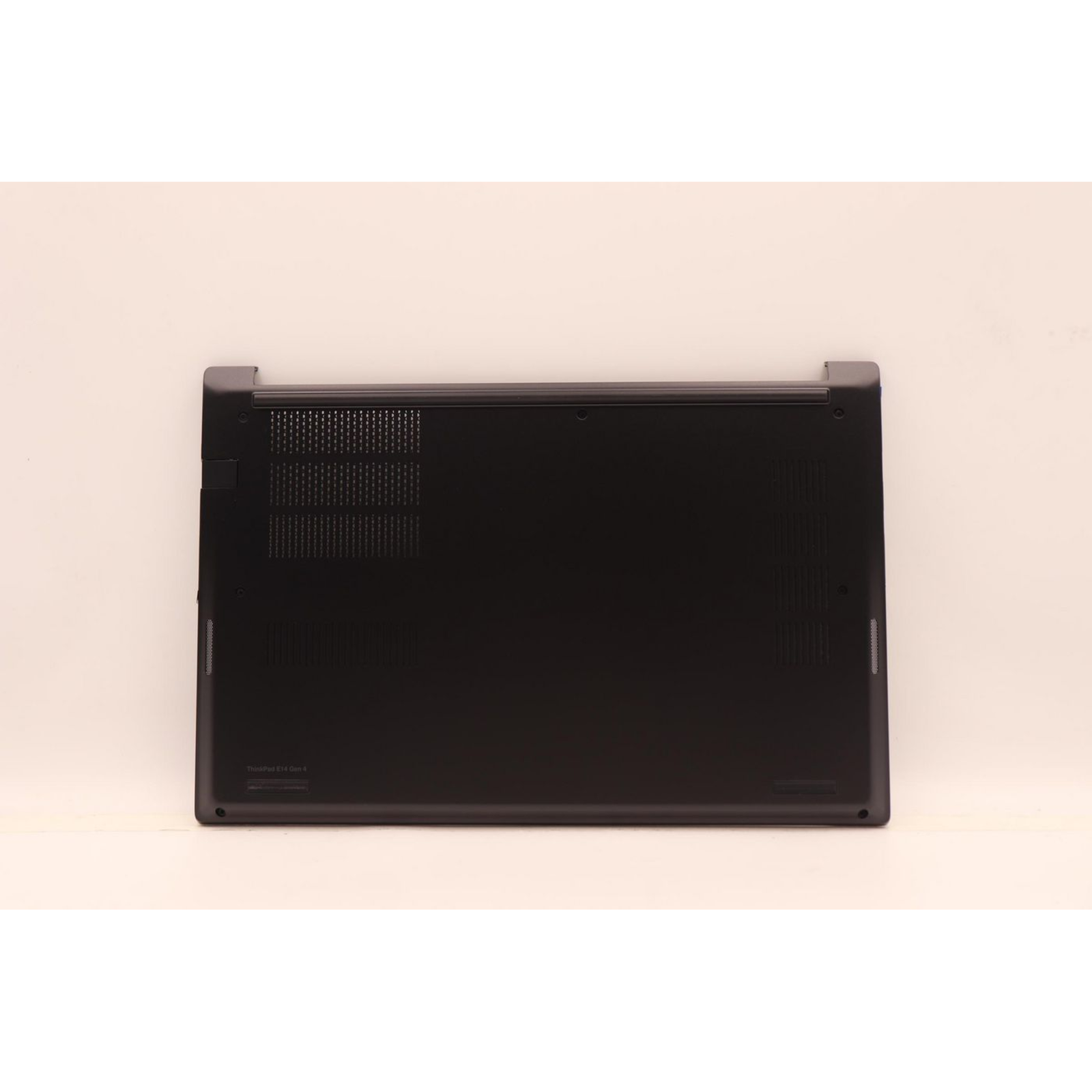 Lenovo COVER FRU (5CB1H81750)