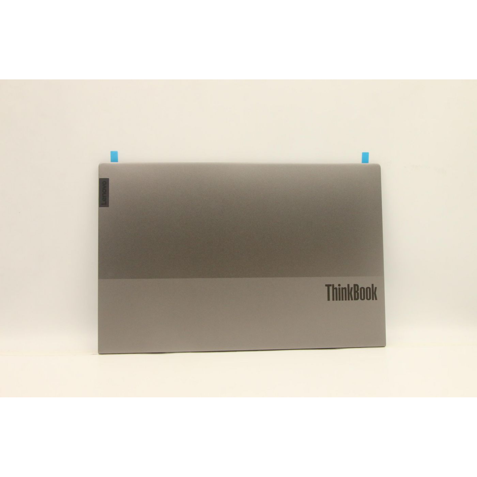 Lenovo COVER LCD Cover C 21DL MG 3.2t (5CB1H88666)