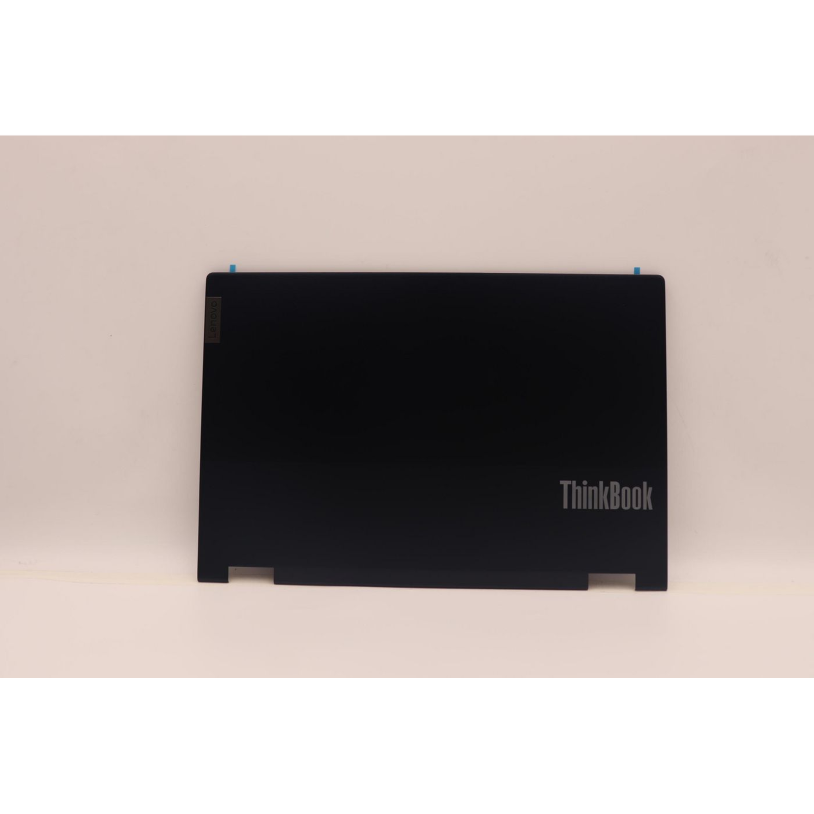 Lenovo LCD Back 5CB1J10004 for ThinkBook 14s Yoga G2 IAP LCD Back 35.6 Cm (14 Inches) Colour Black