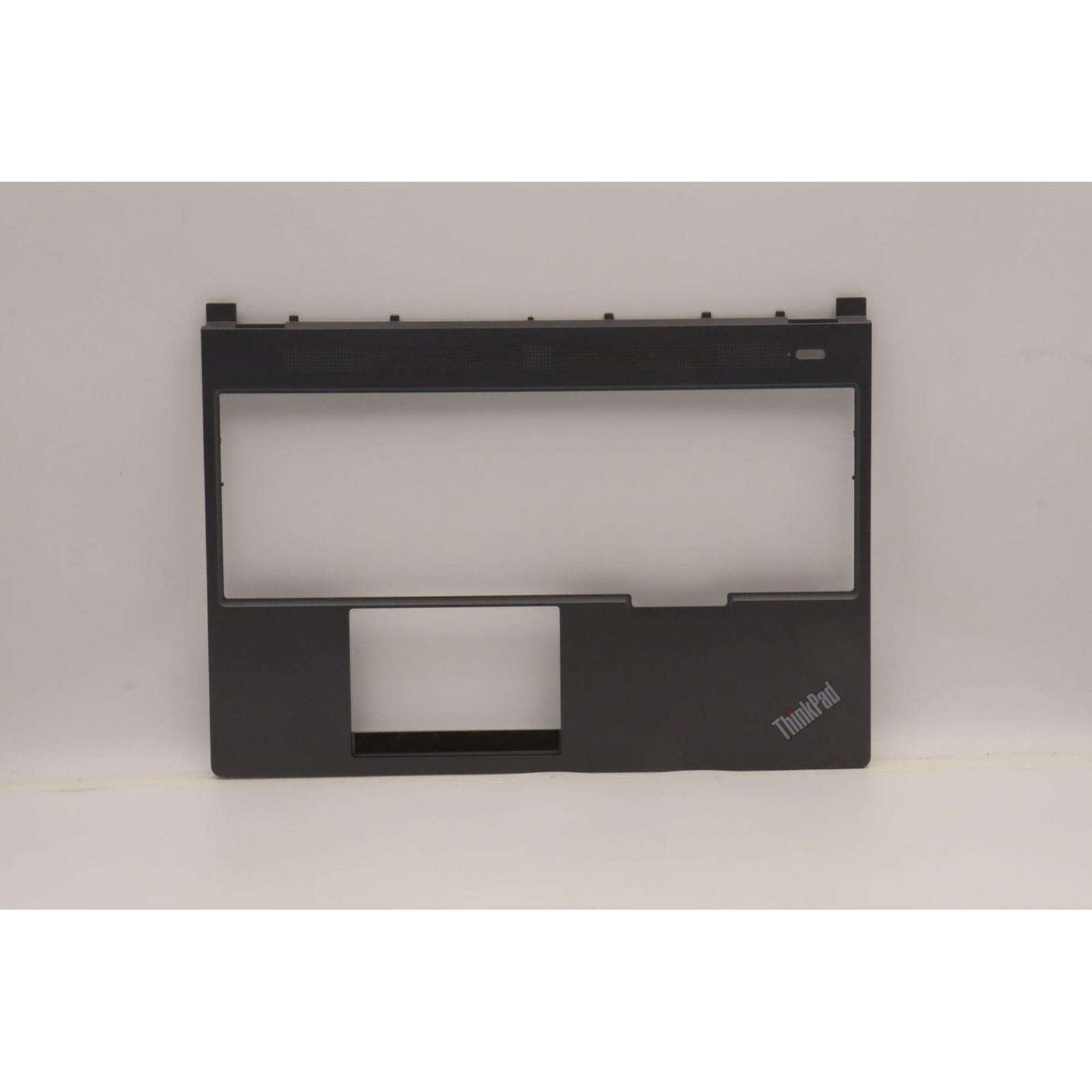 Lenovo Keyboard Cover C SUB Assy P16G1