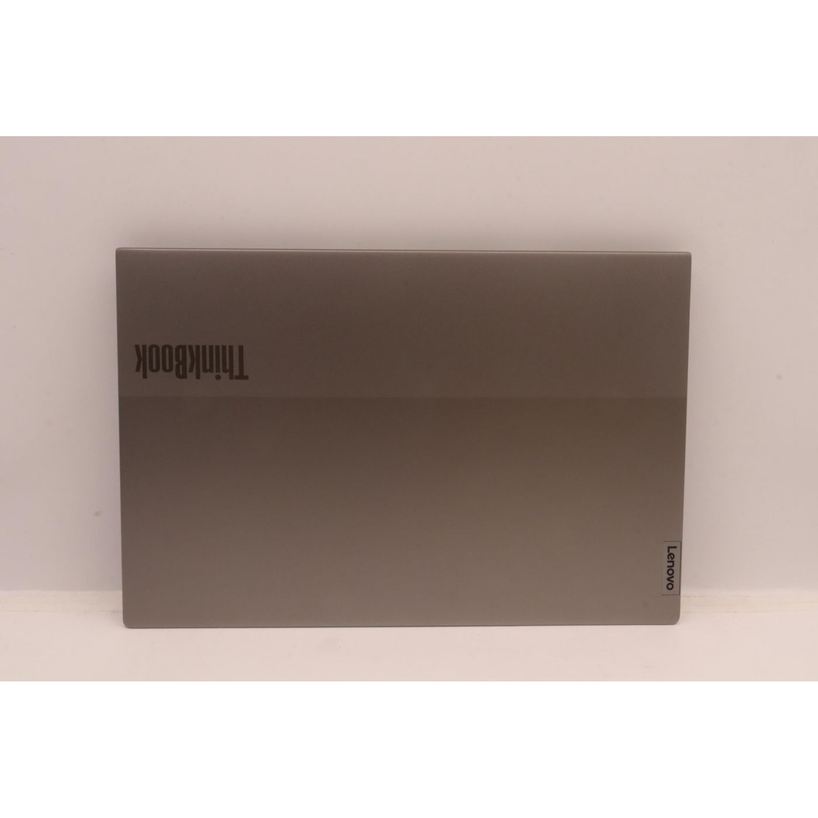 Lenovo Top Cover 14 Inch Silver